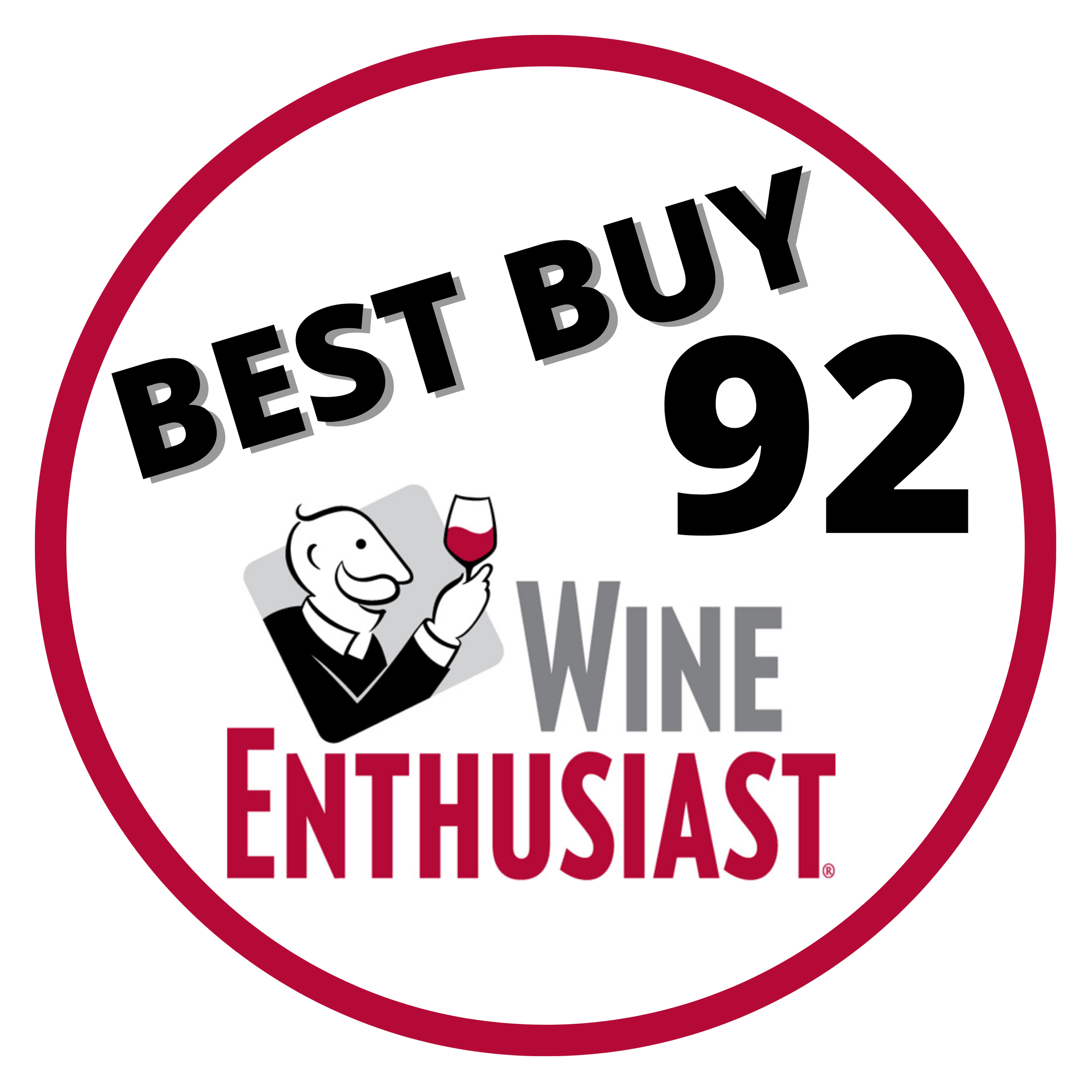 Wine Enthusiast 92.png