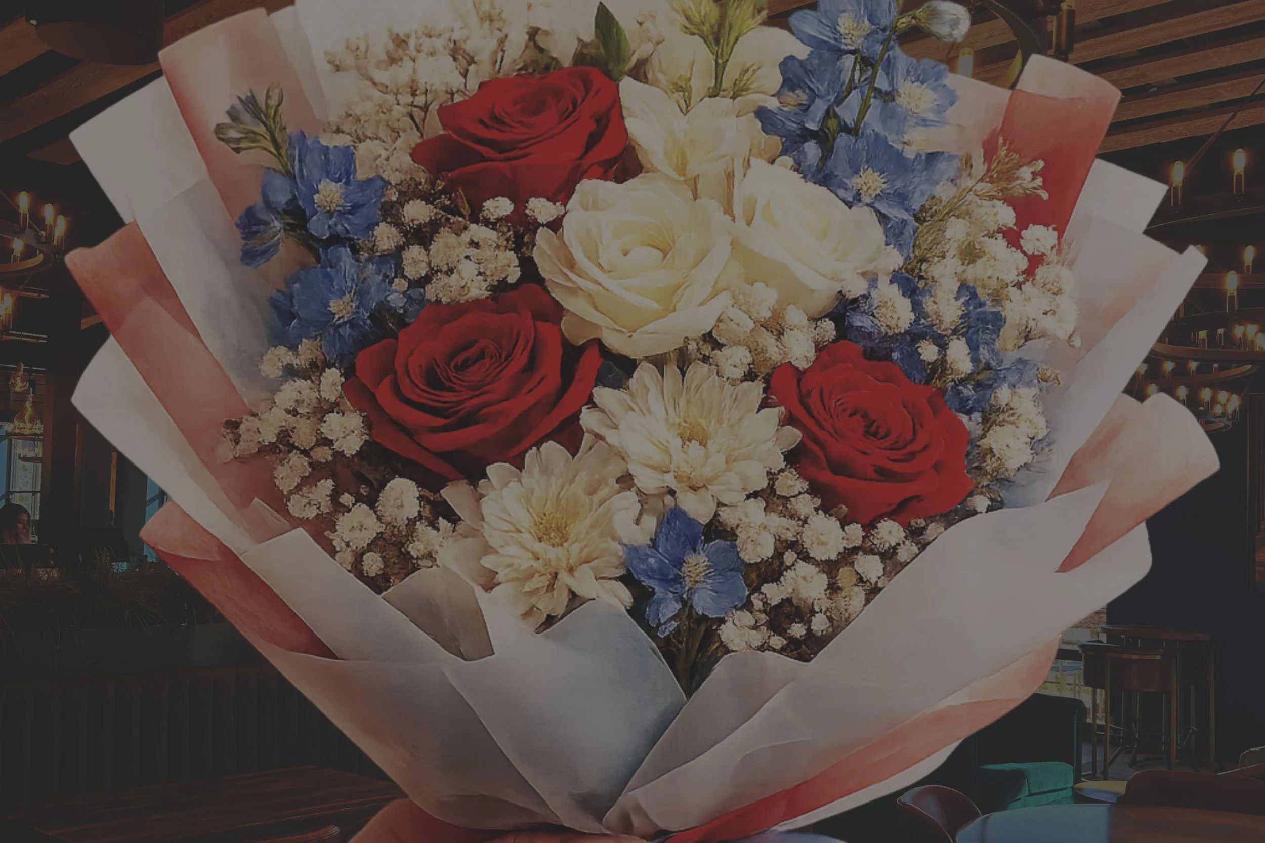 FloralArrangement_Website.jpg
