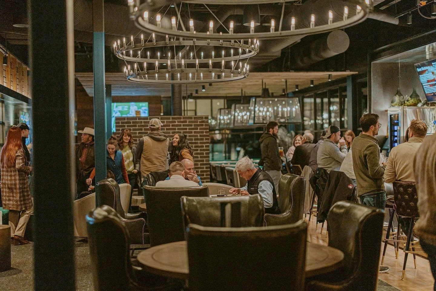 Bar photo 1