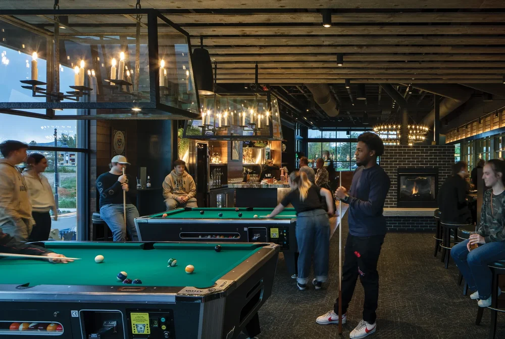 Bar photo 3
