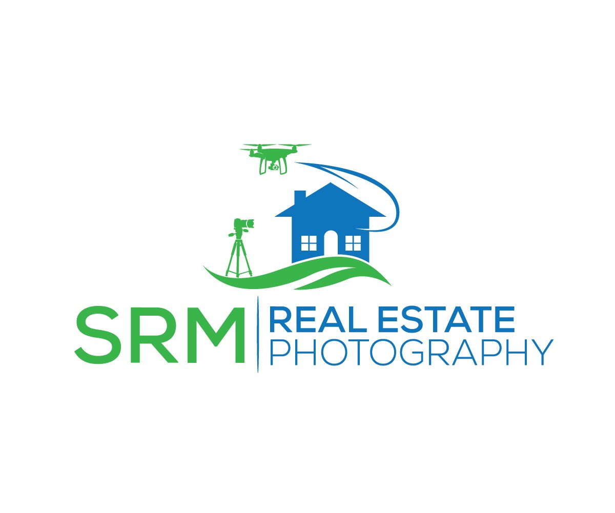 SRM Real Estate Photography