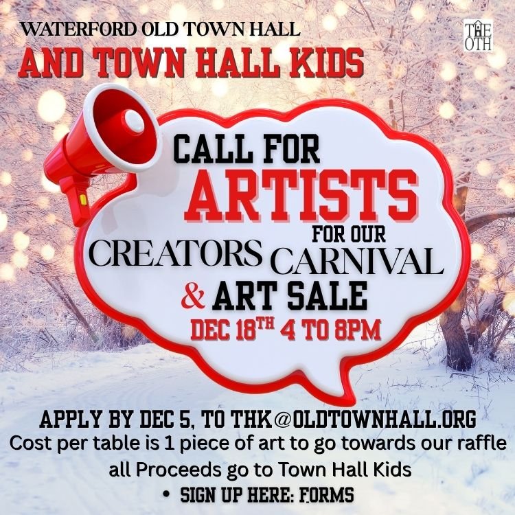 call for corection.jpg