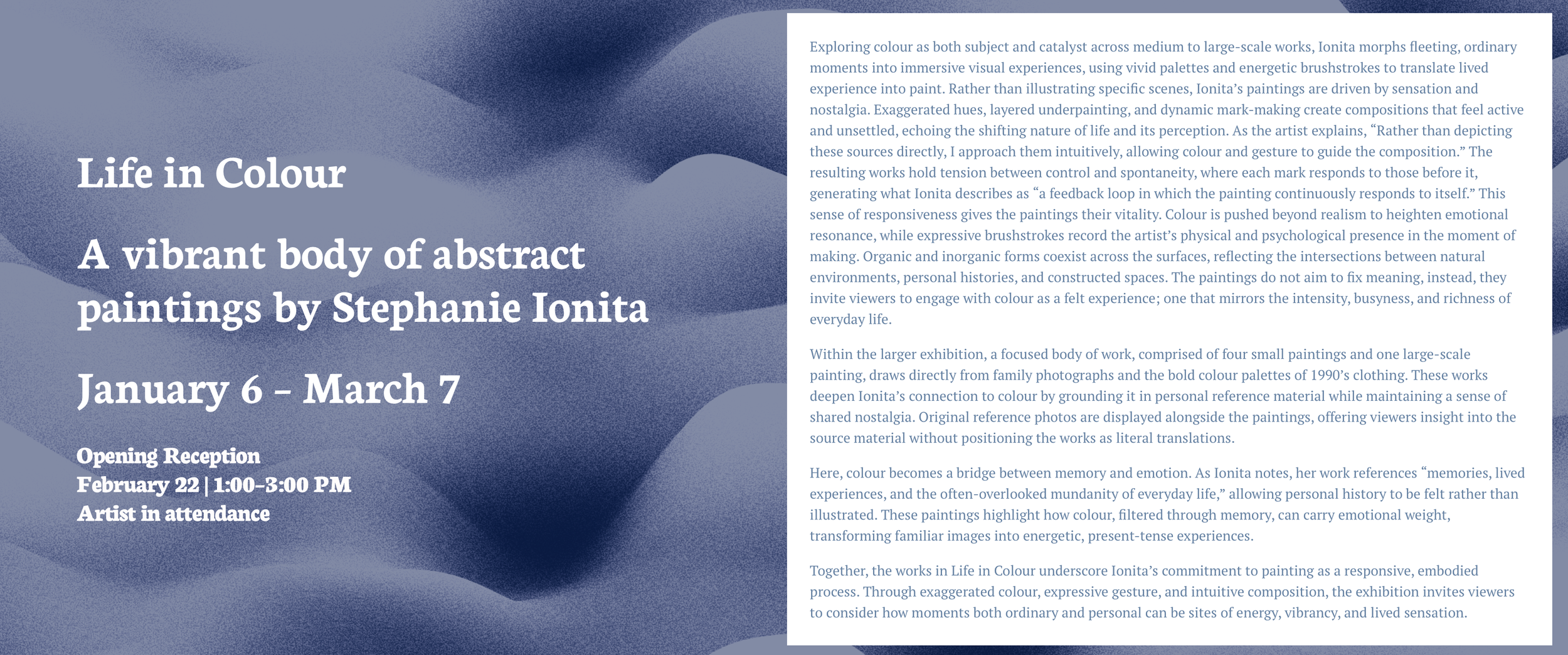 Screenshot 2026-03-09 at 1.51.56 pm.png