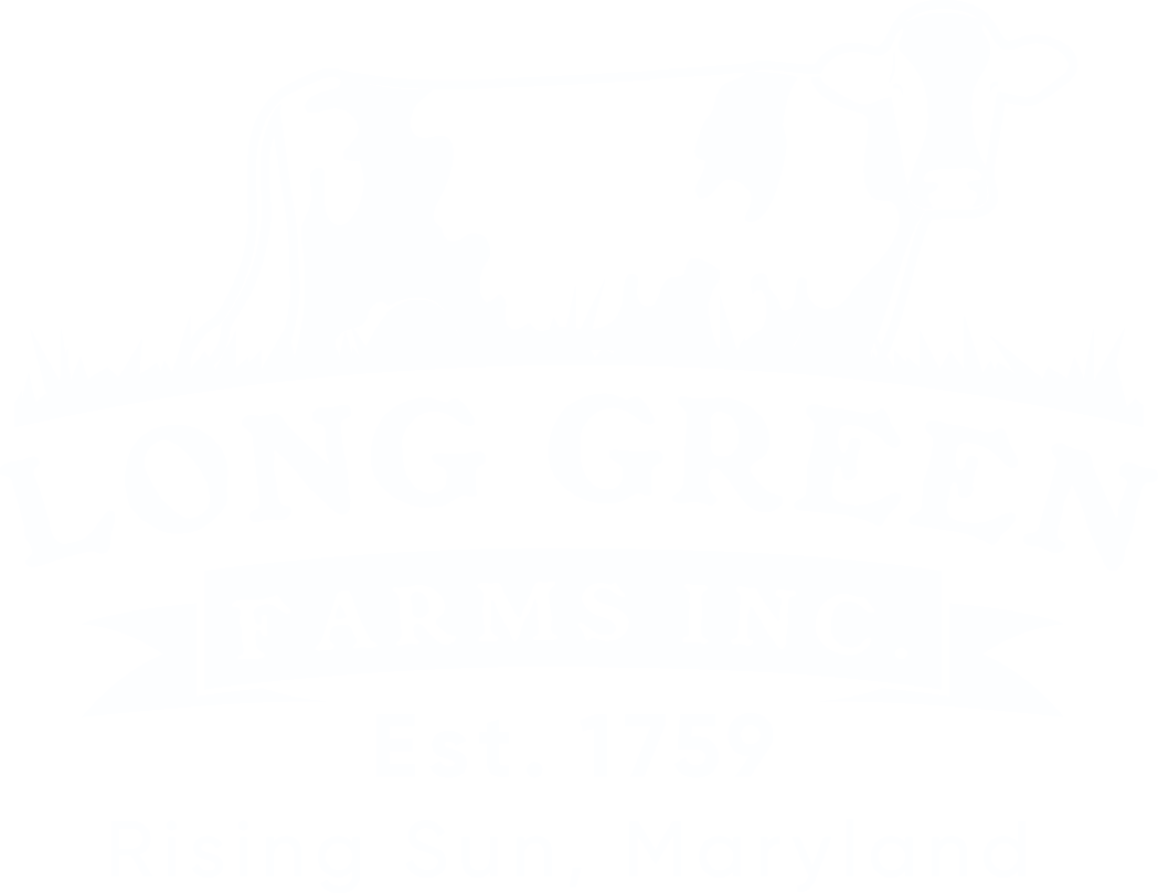 Long Green Farms