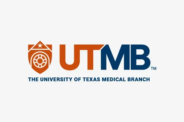 utmb-primary-logo.webp