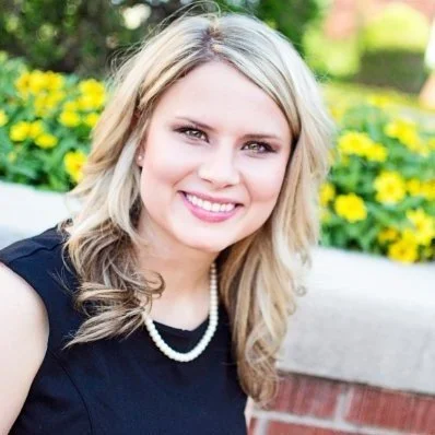 Samantha Malchar Photo.jpeg