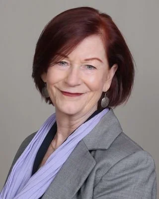 Janet Zaborowski.jpeg