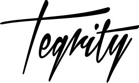Tegrity Wear 