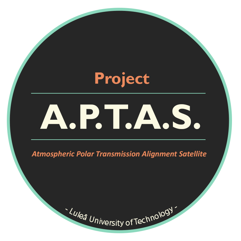 APTAS LOGO