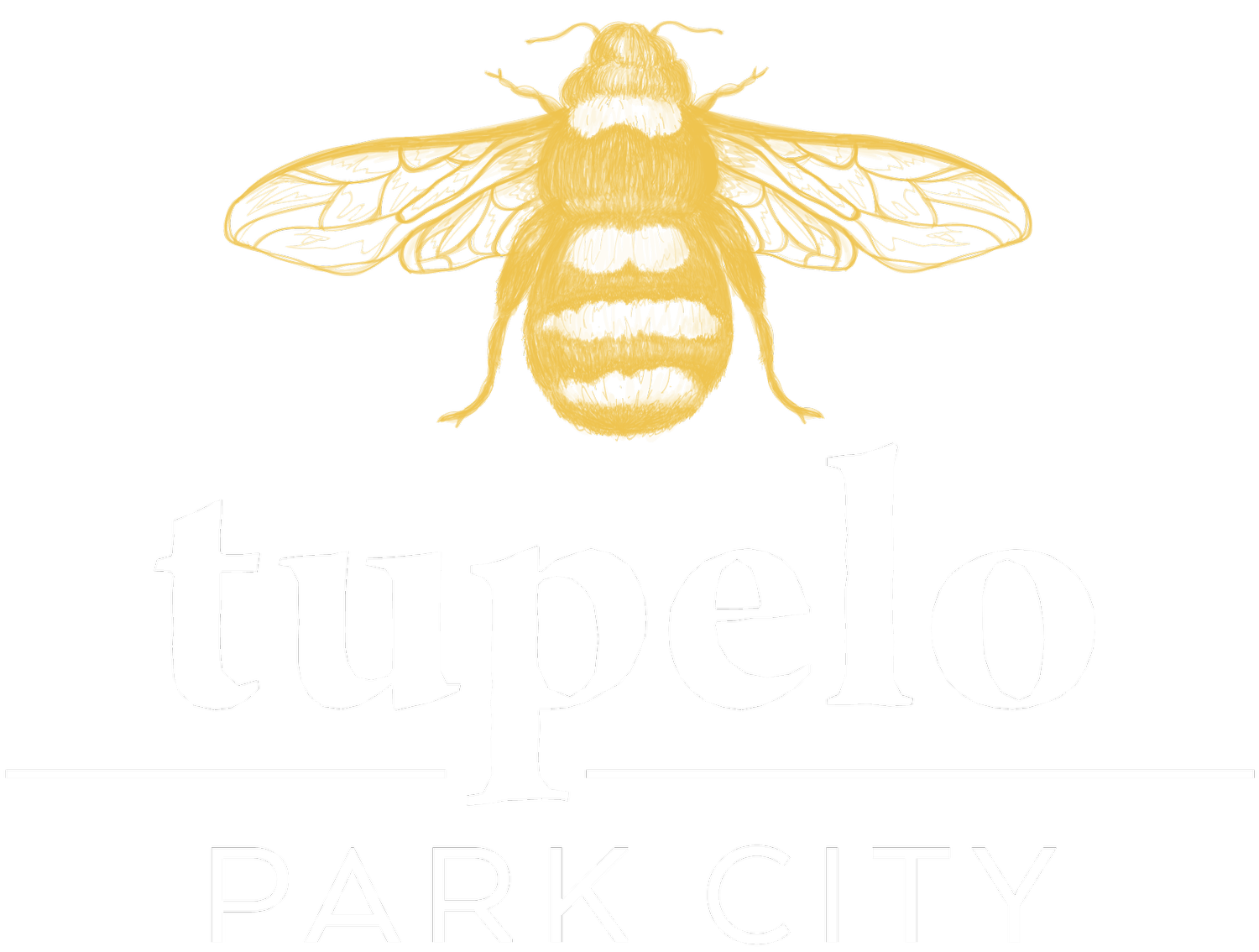 Tupelo Park City