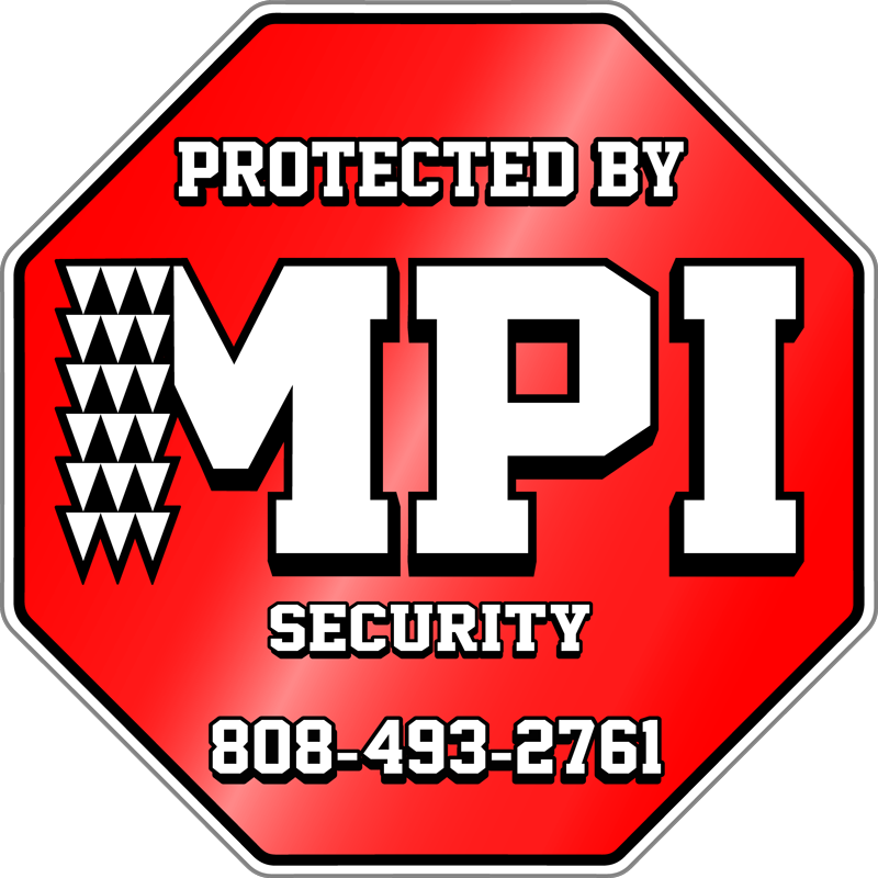 MPI Security