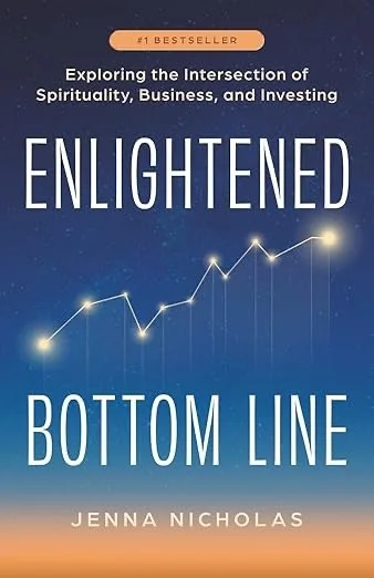 Author Talk