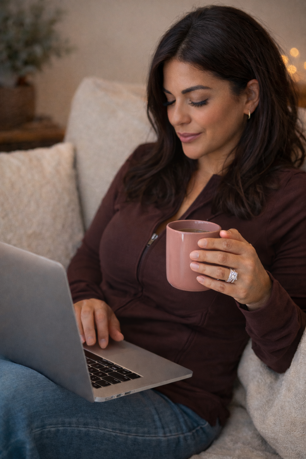 Quiet Wins, Loud Gratitude