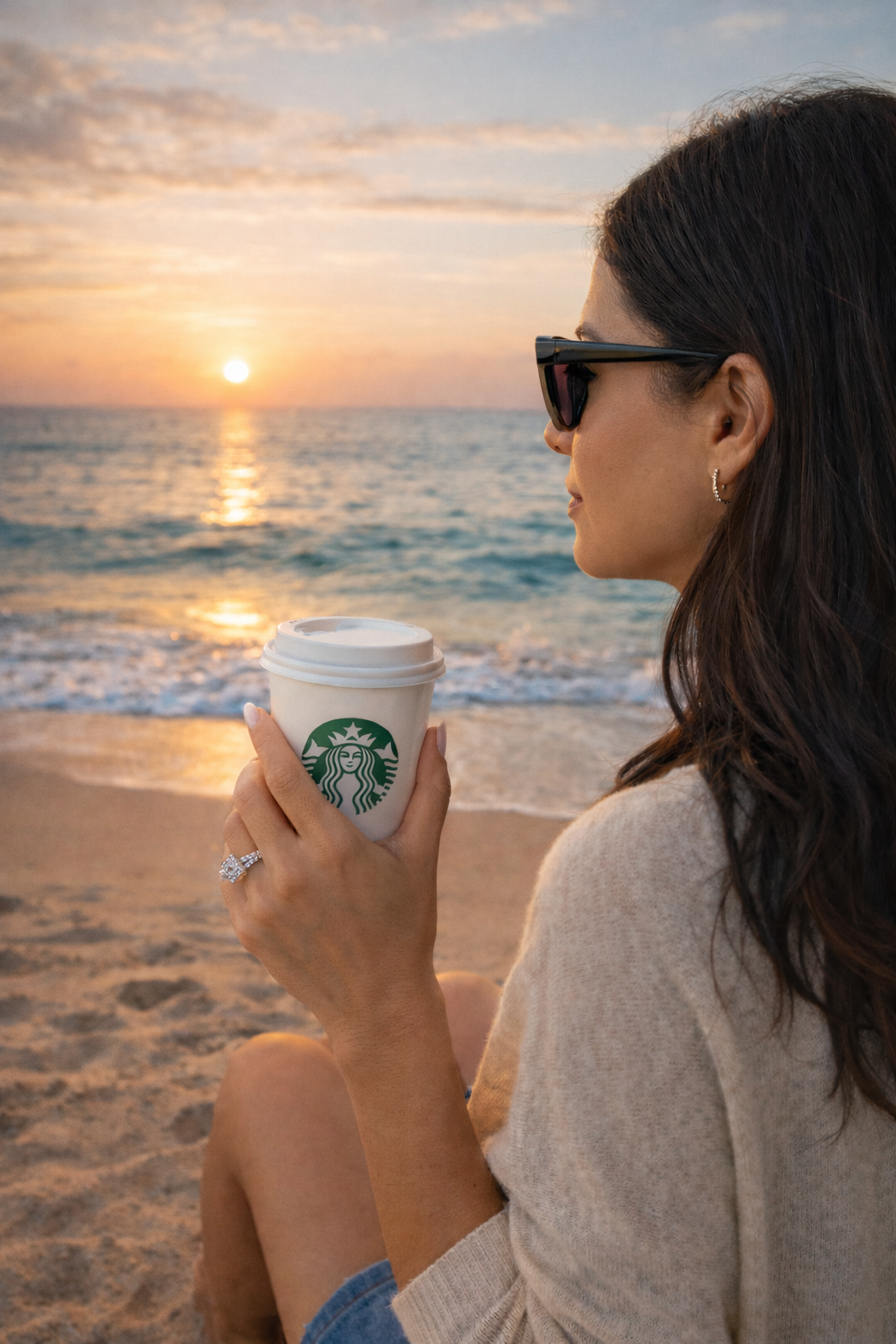 No One Is Coming..And That’s Your Power