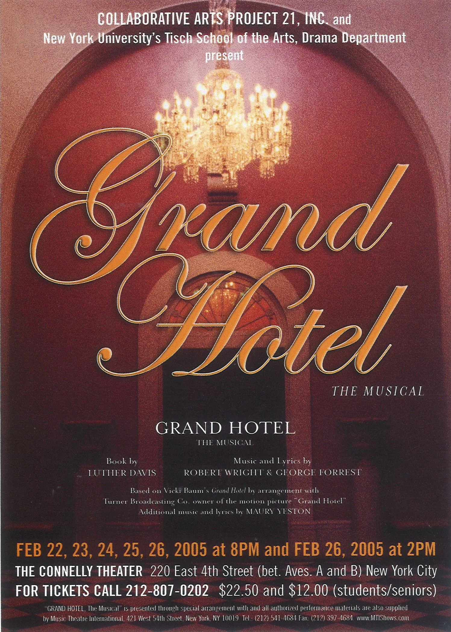 grandhotel.jpg