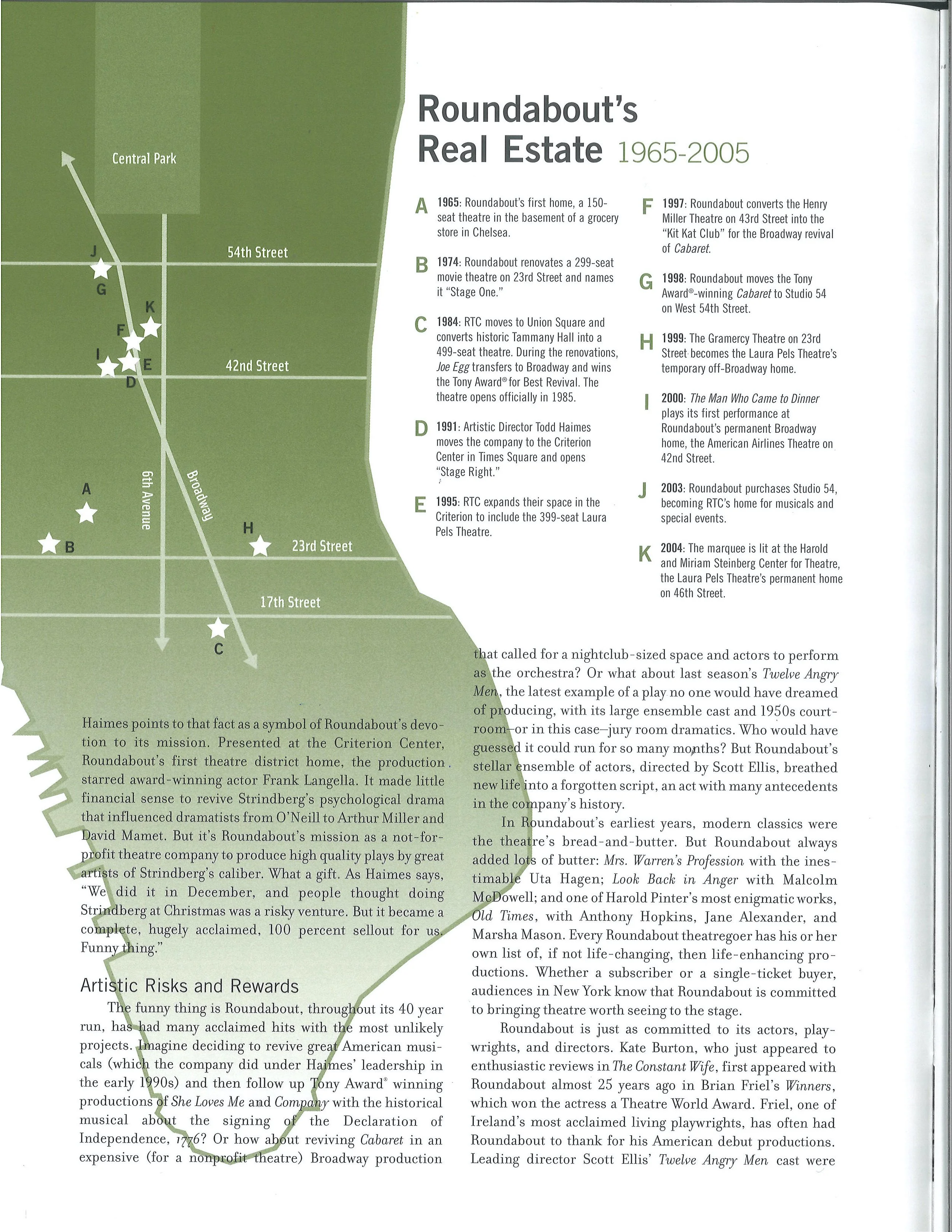 FedEx Scan 2025-06-30_13-58-24 (dragged) 2.jpeg