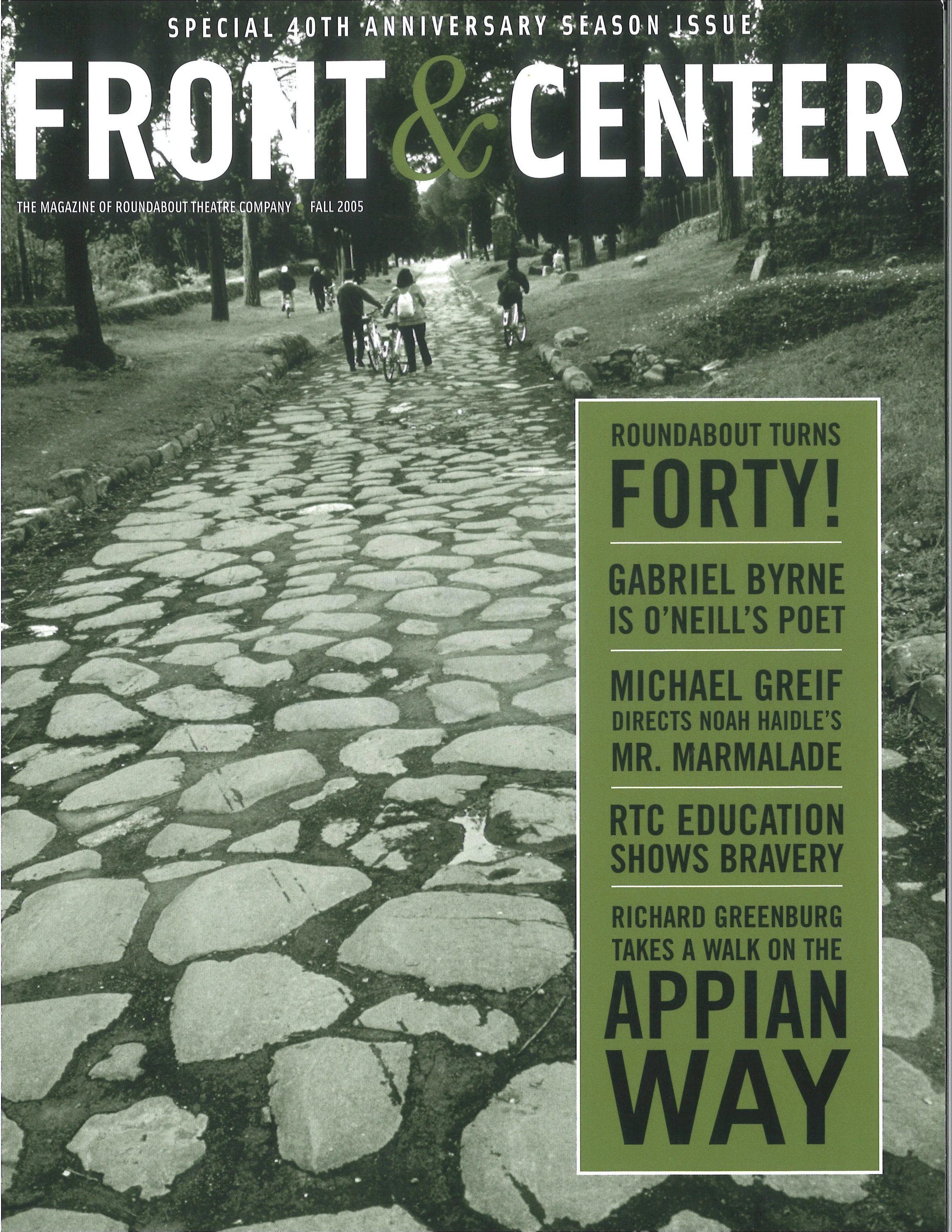 FedEx Scan 2025-06-30_13-58-24.jpeg