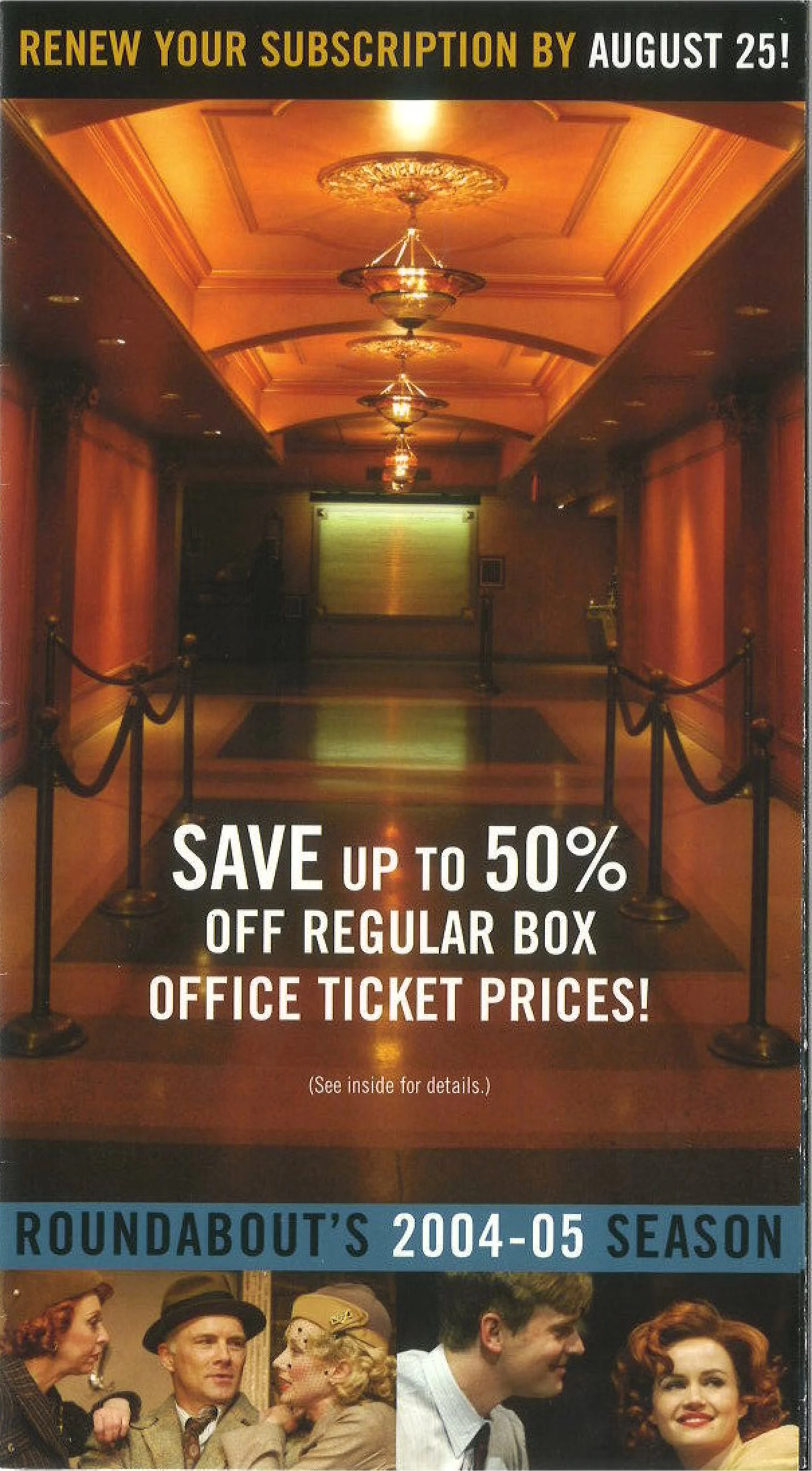 FedEx Scan 2025-06-30_13-34-25.jpeg