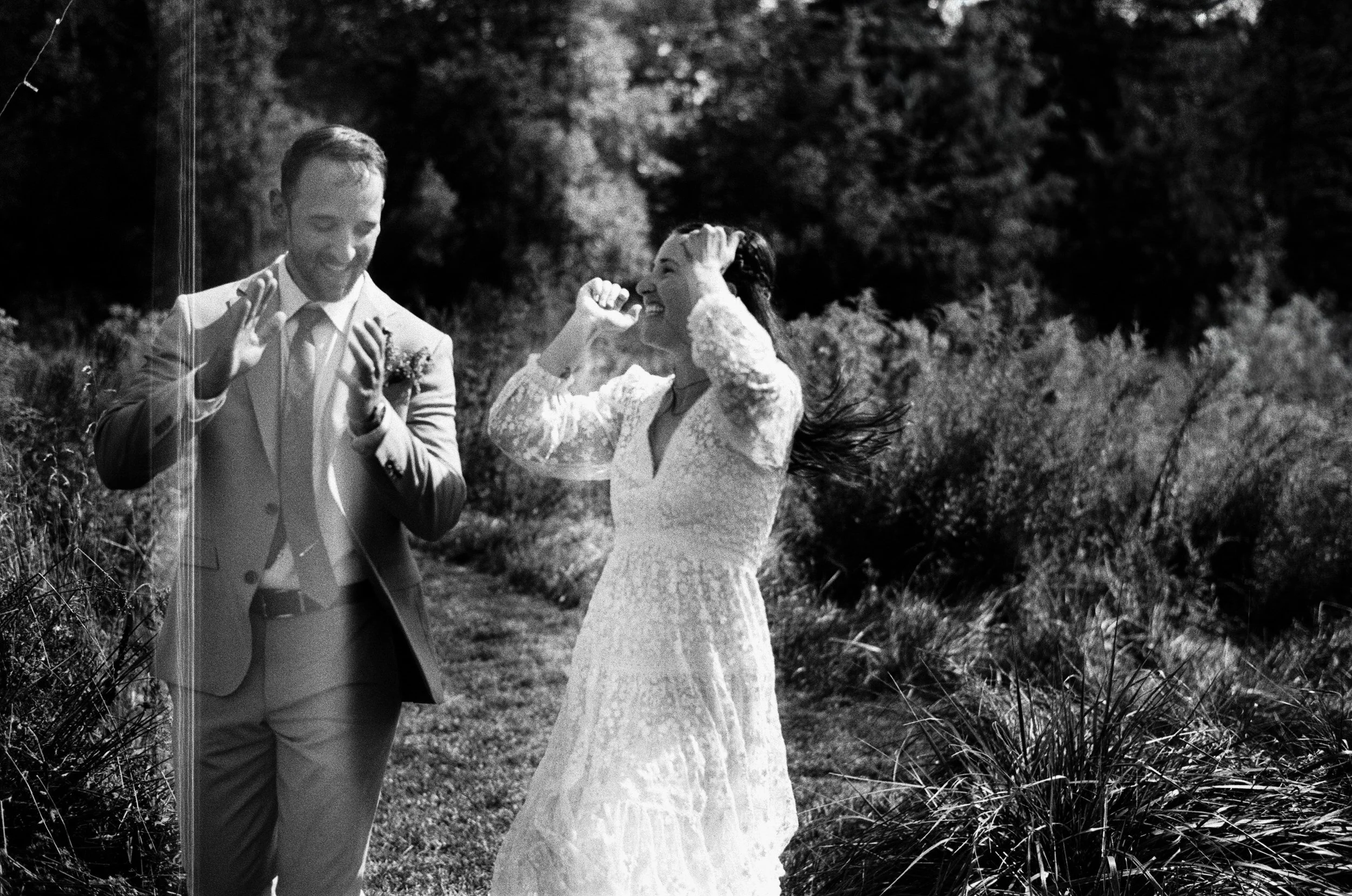 Film Wedding Photography Maine 0285.JPG