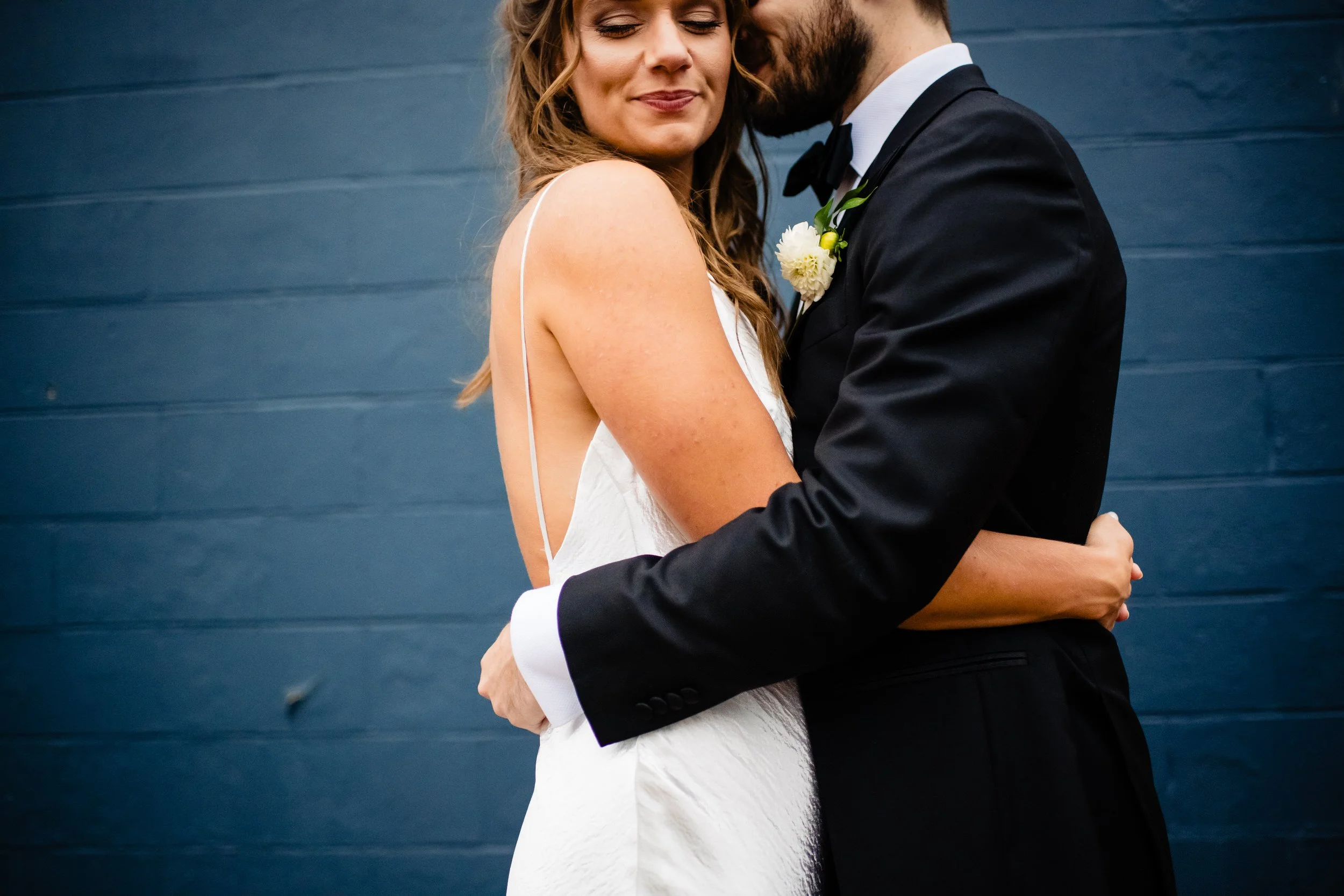 Sandra and Sam 0396.JPG