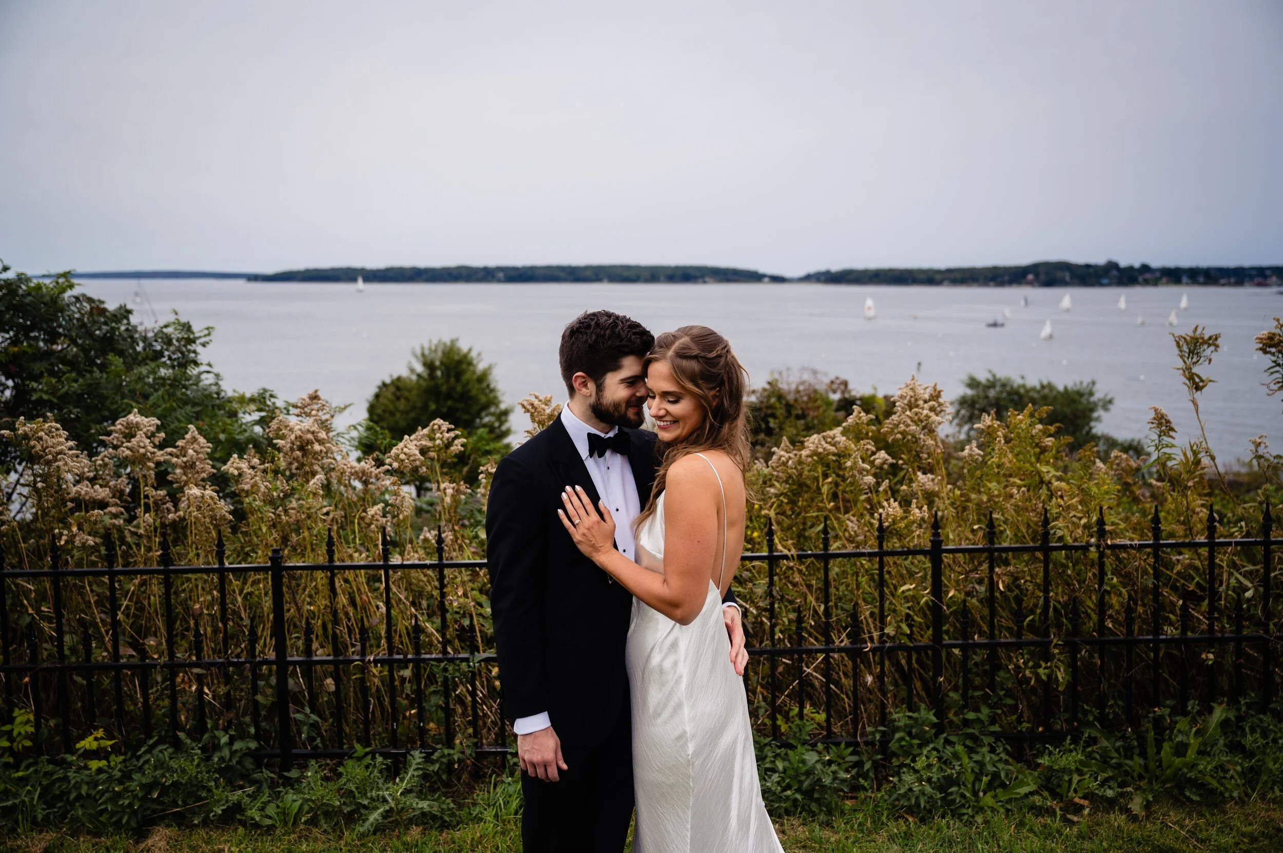 Sandra and Sam 0039.JPG