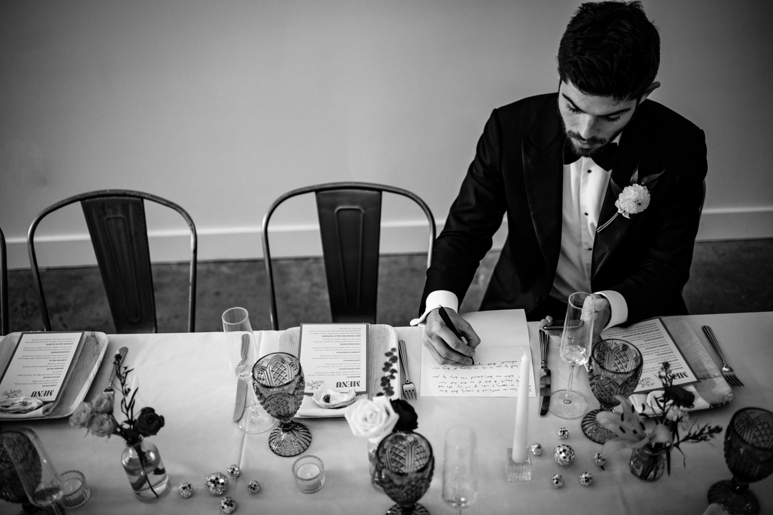 Sandra and Sam 0143.JPG