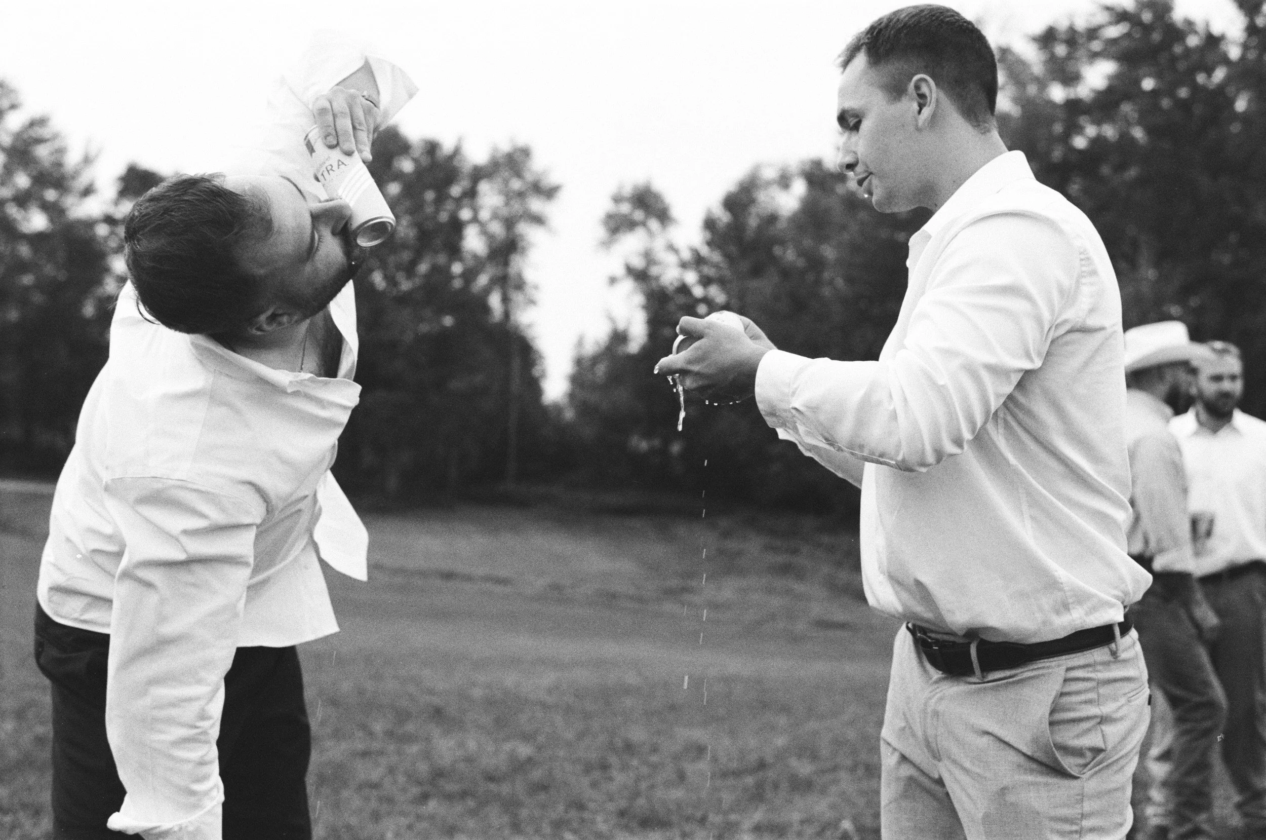 Film Wedding Photography Maine 0278.JPG