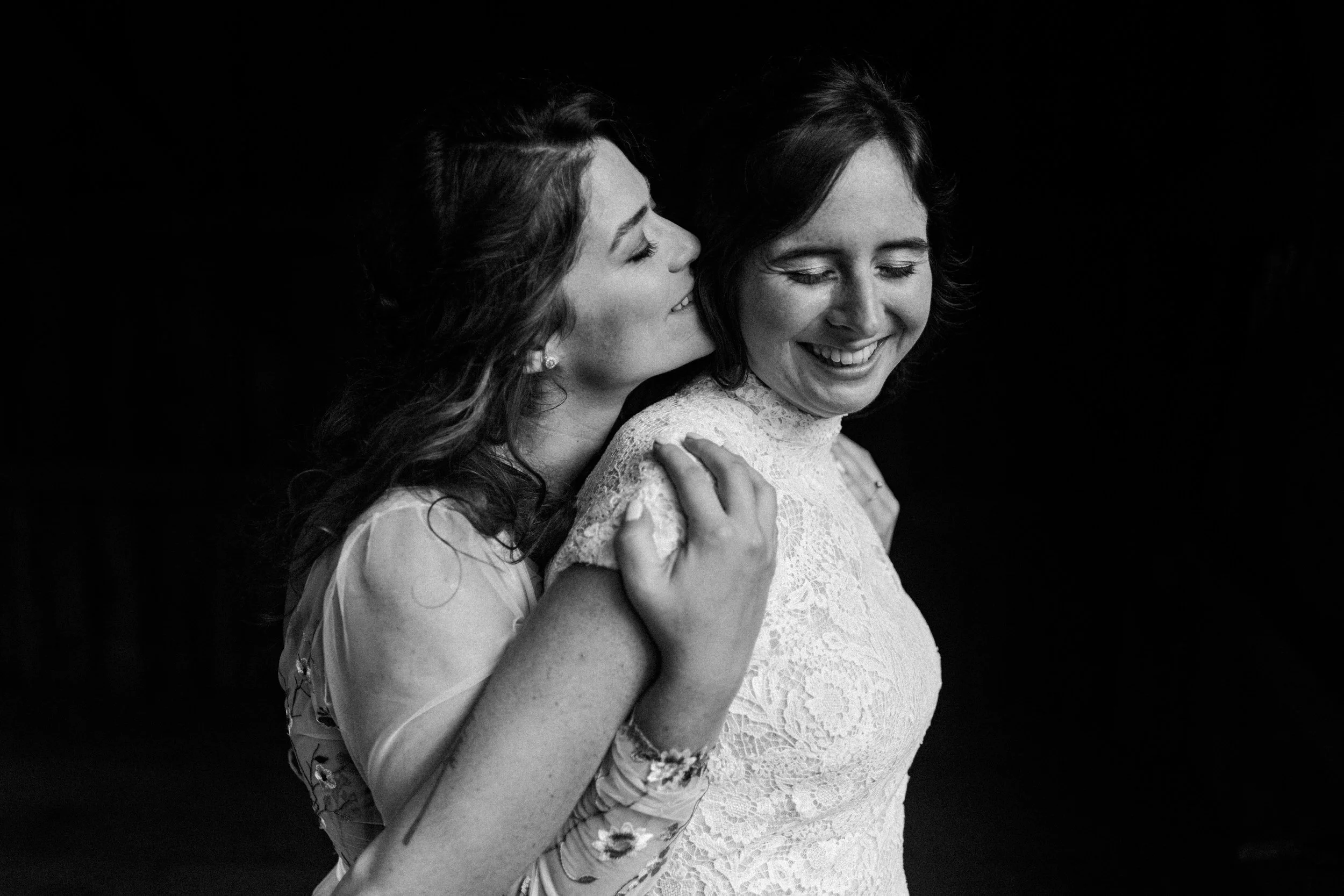 Broadturn Farm Lesbian Wedding 0013.JPG