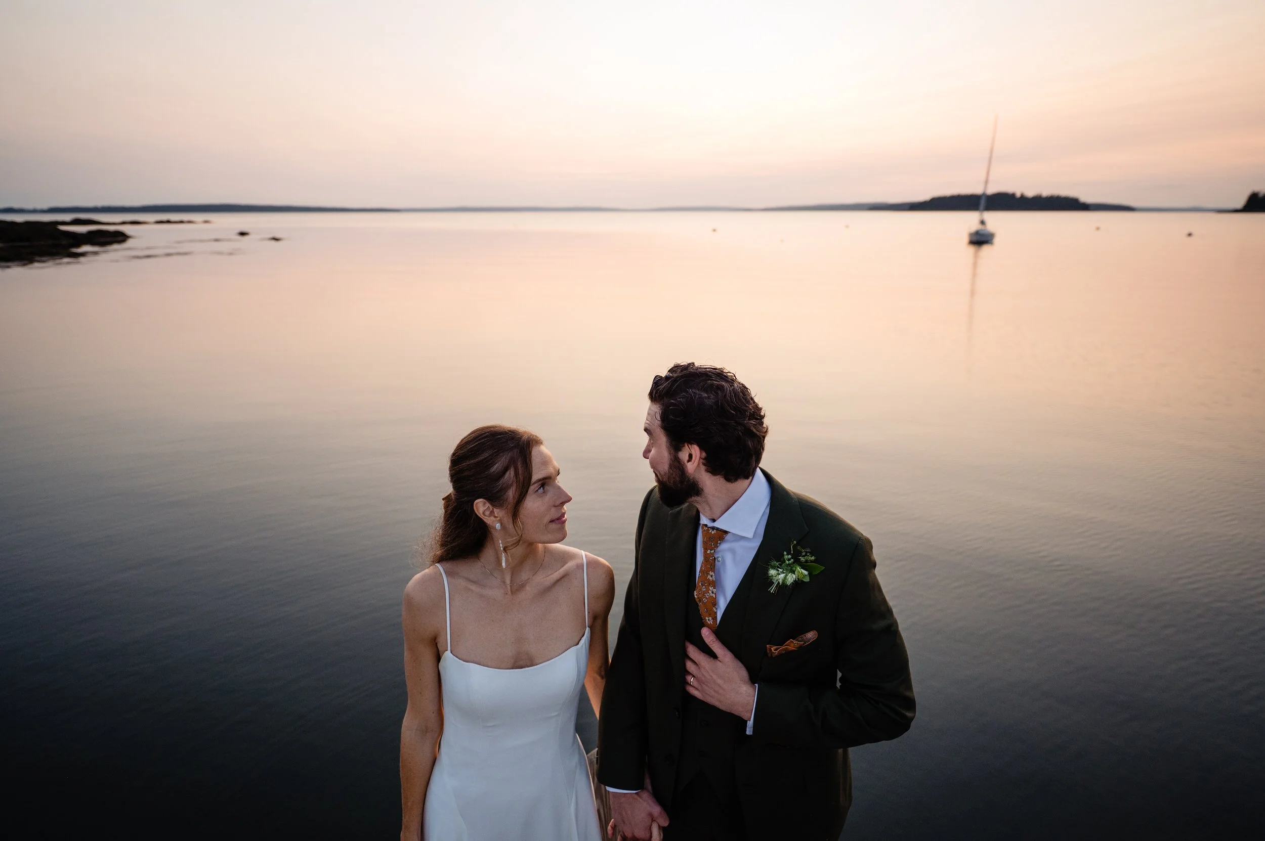 Southwest Harbor Maine Wedding 0043.JPG