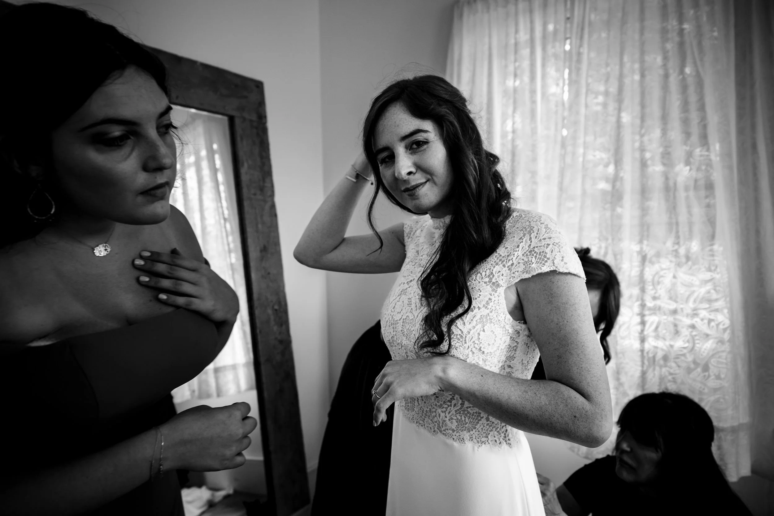Broadturn Farm Lesbian Wedding 0006.JPG