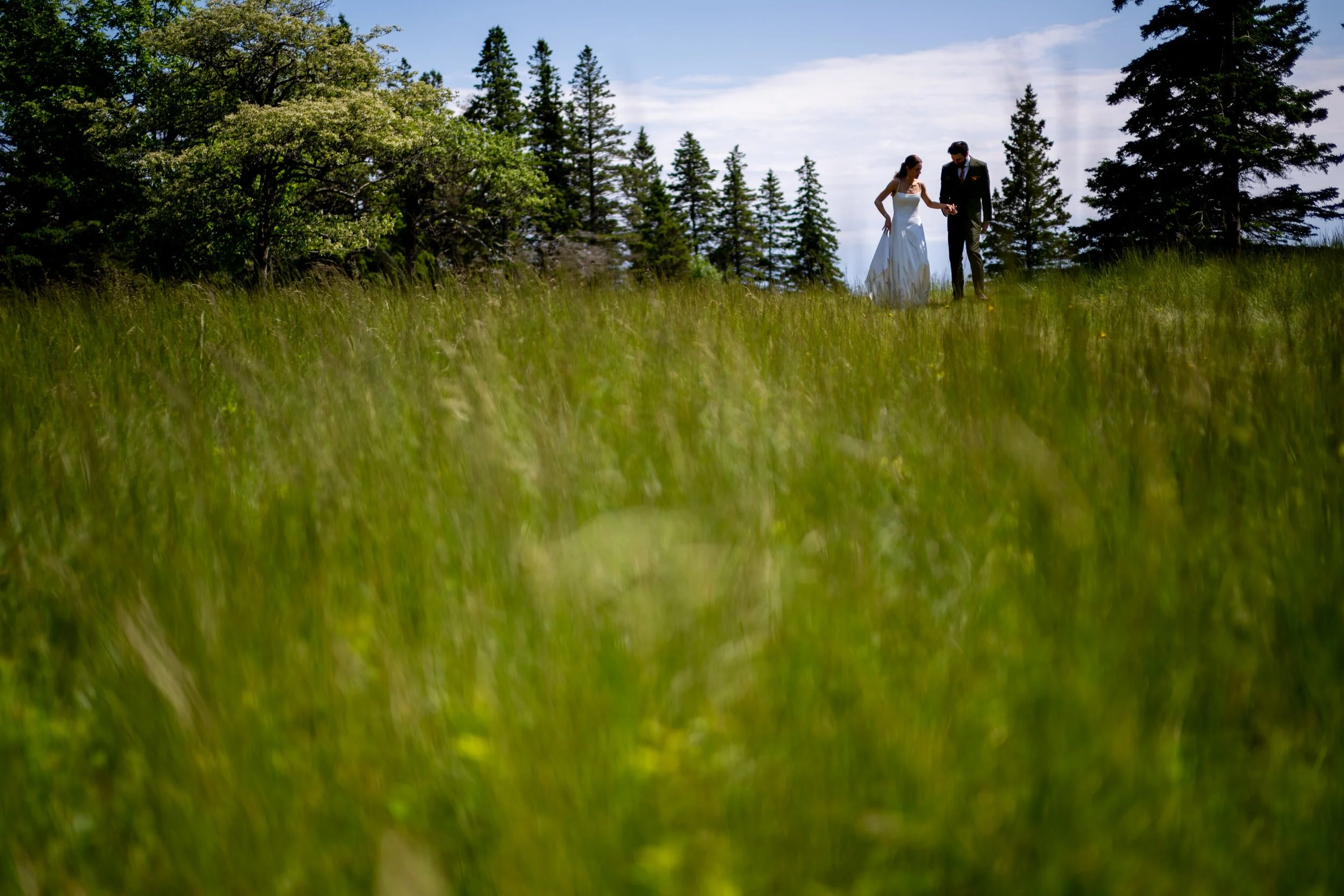 Southwest Harbor Maine Wedding 0015.JPG