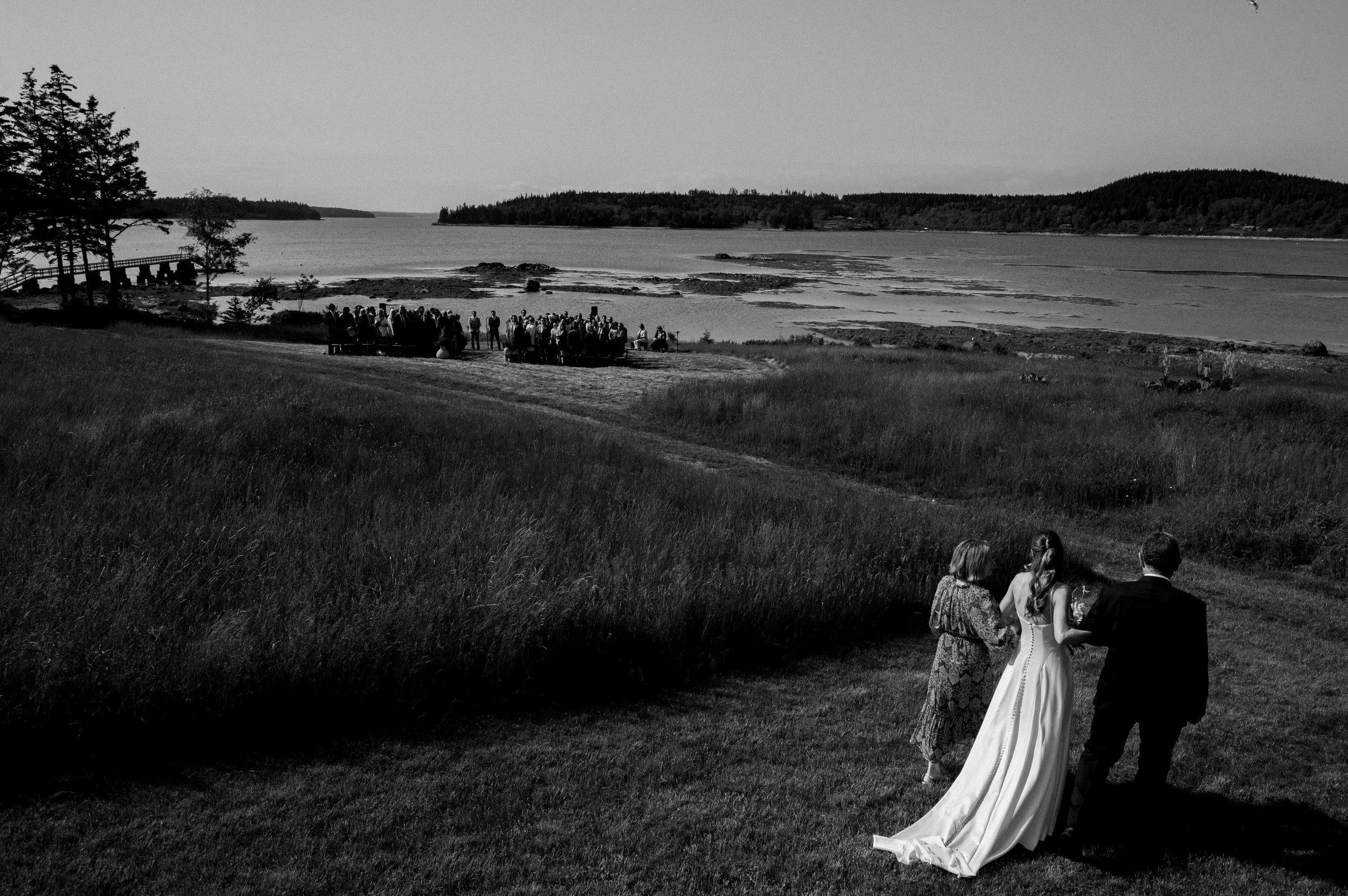Southwest Harbor Maine Wedding 0022.JPG