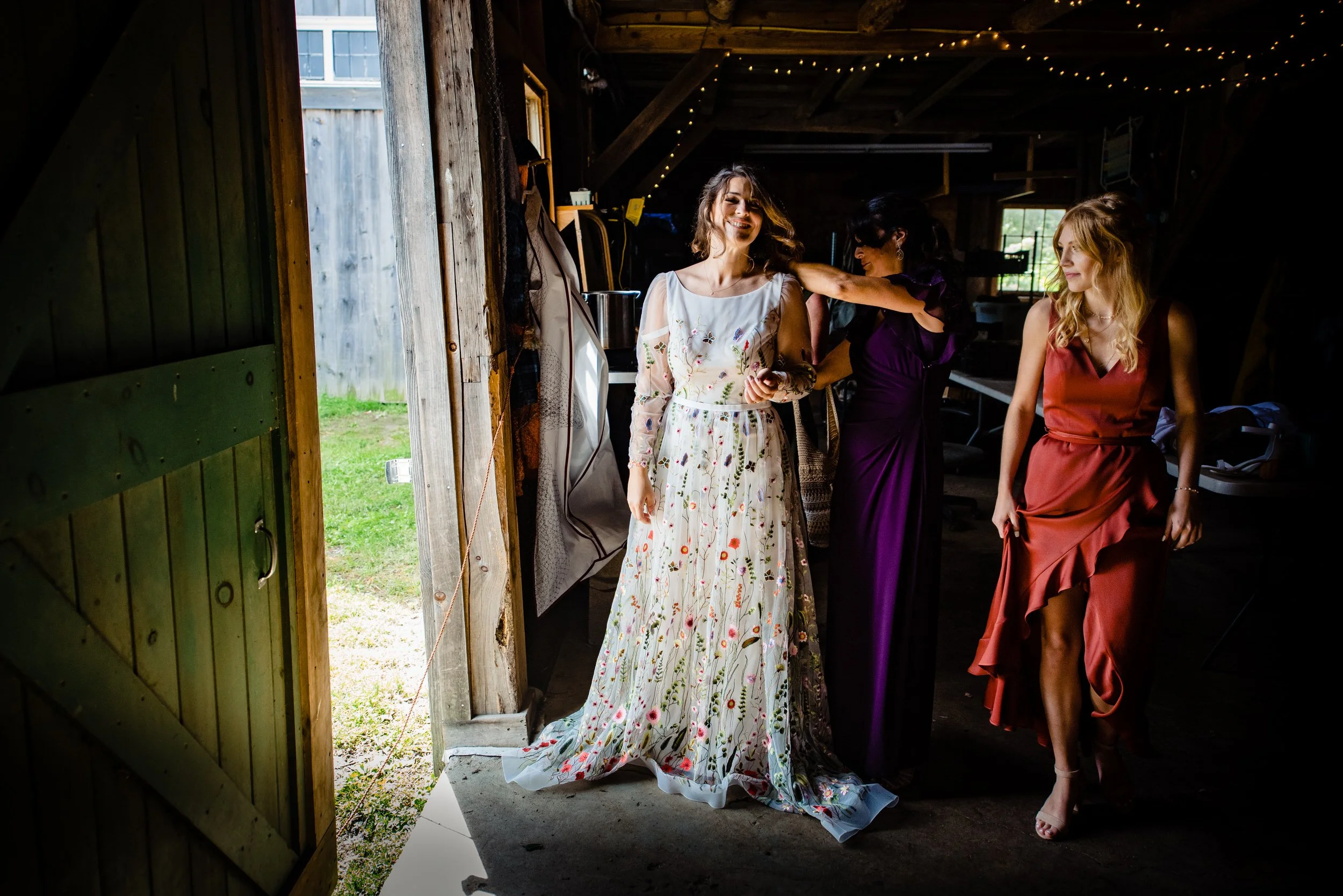 Broadturn Farm Lesbian Wedding 0004.JPG