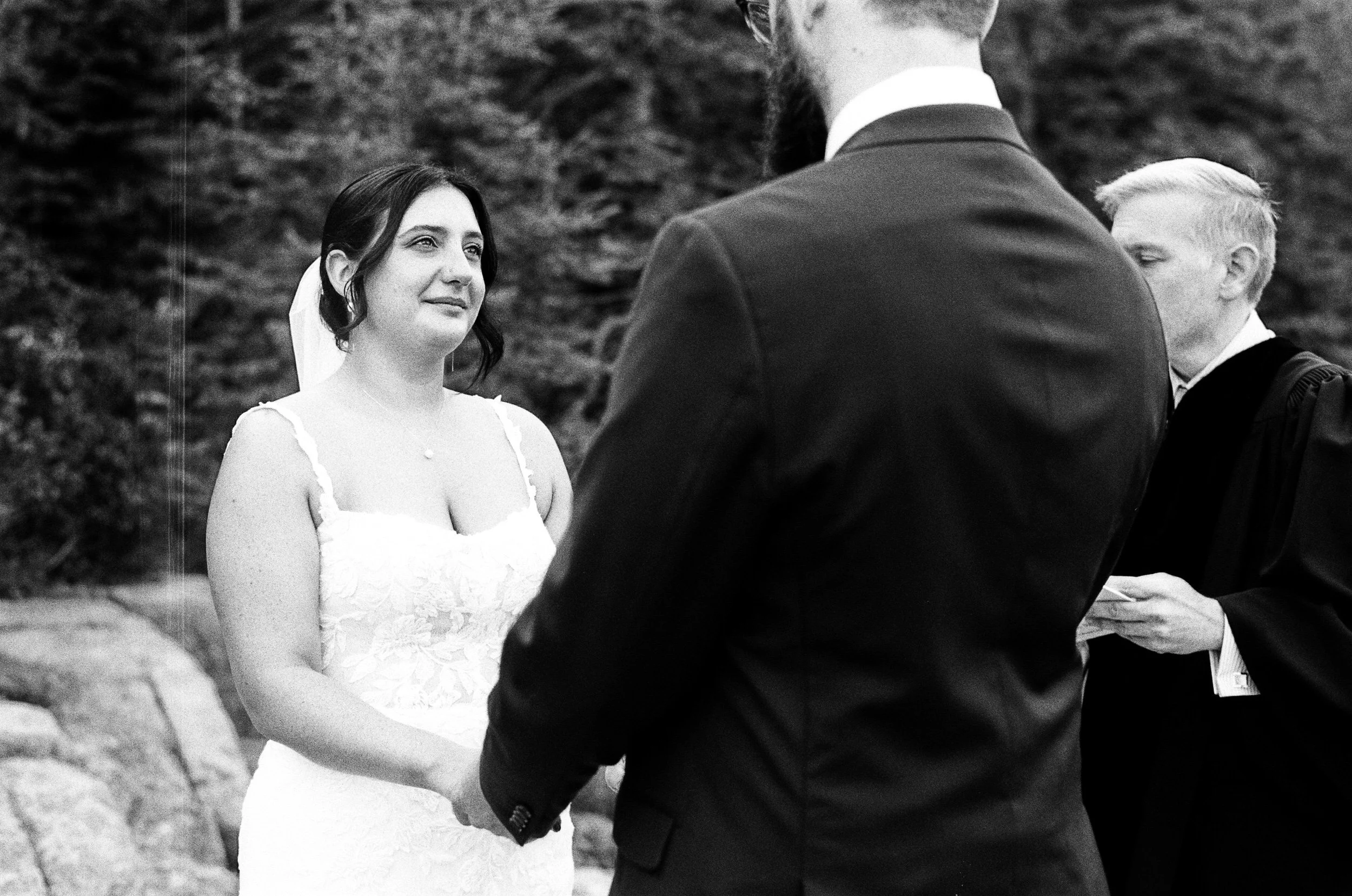 Film Wedding Photography Maine 0282.JPG