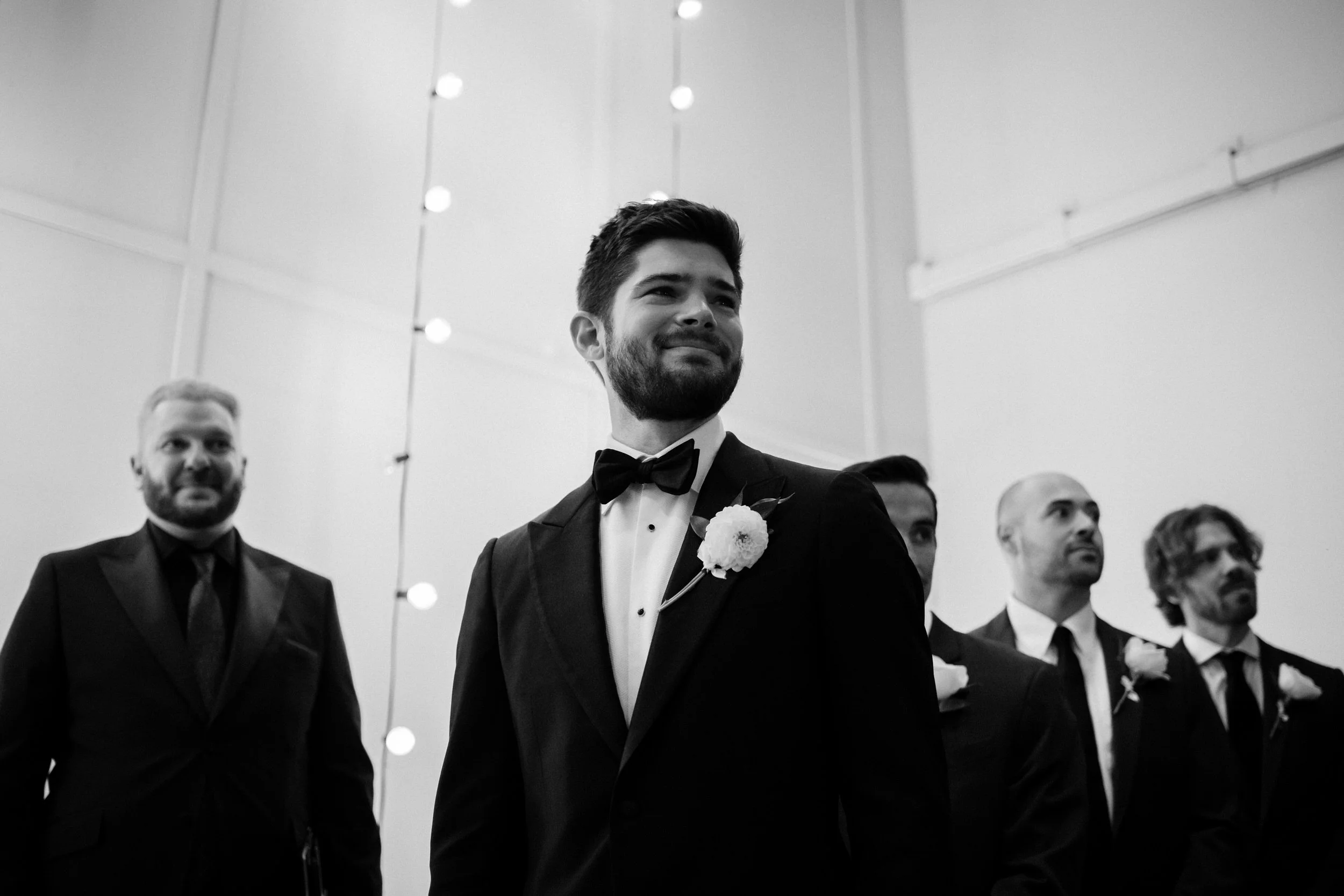 Sandra and Sam 0213.JPG