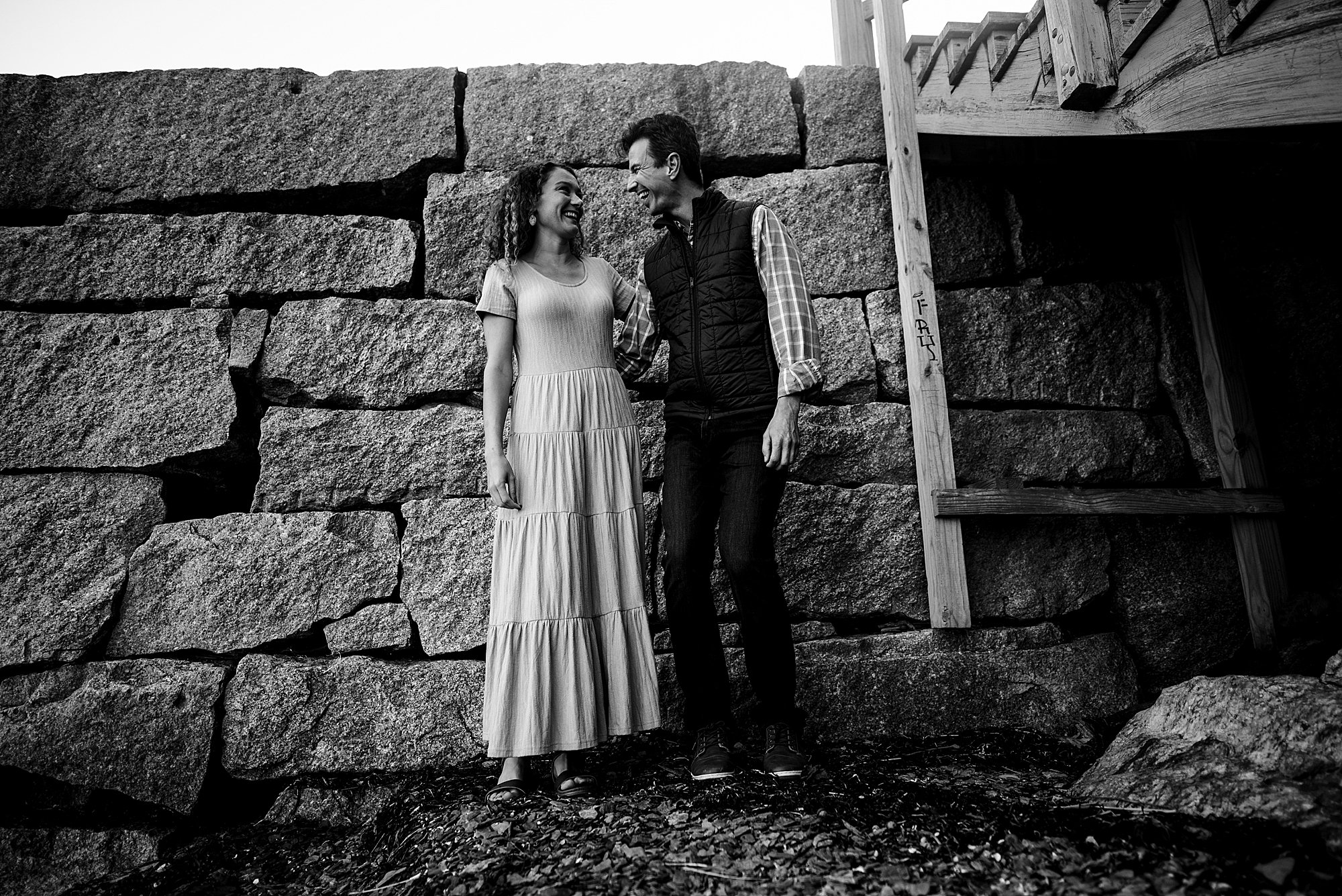 Portland Maine Engagement Session Photographer 0012.jpg