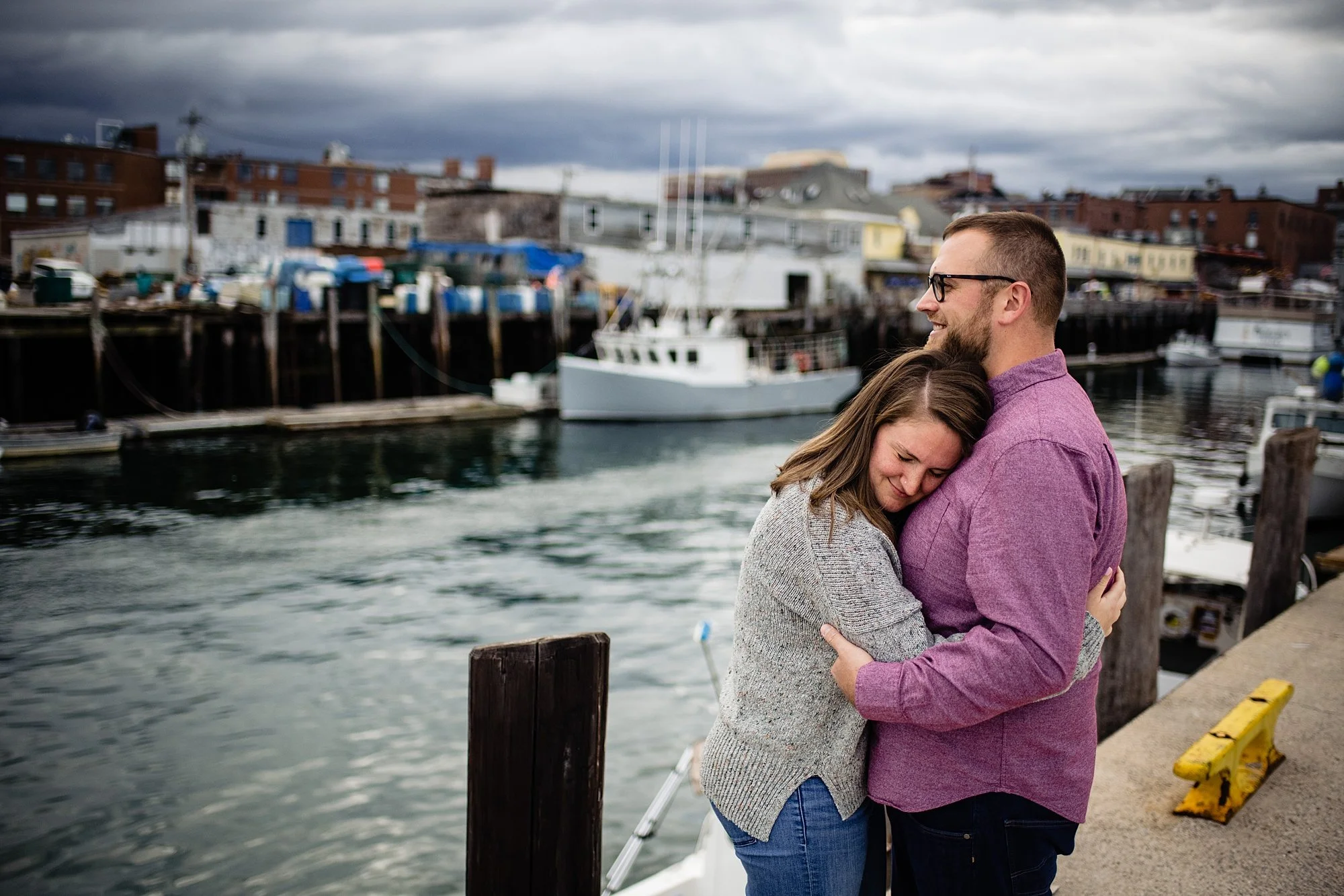 Coastal Maine Engagement Photos 001.JPG