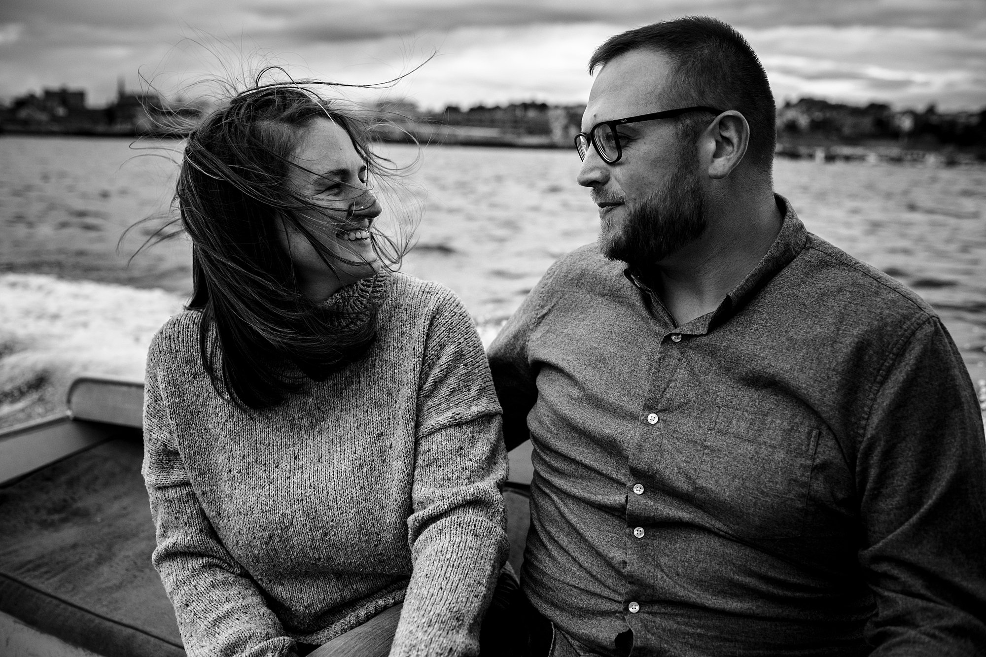 Coastal Maine Engagement Photos 005.JPG