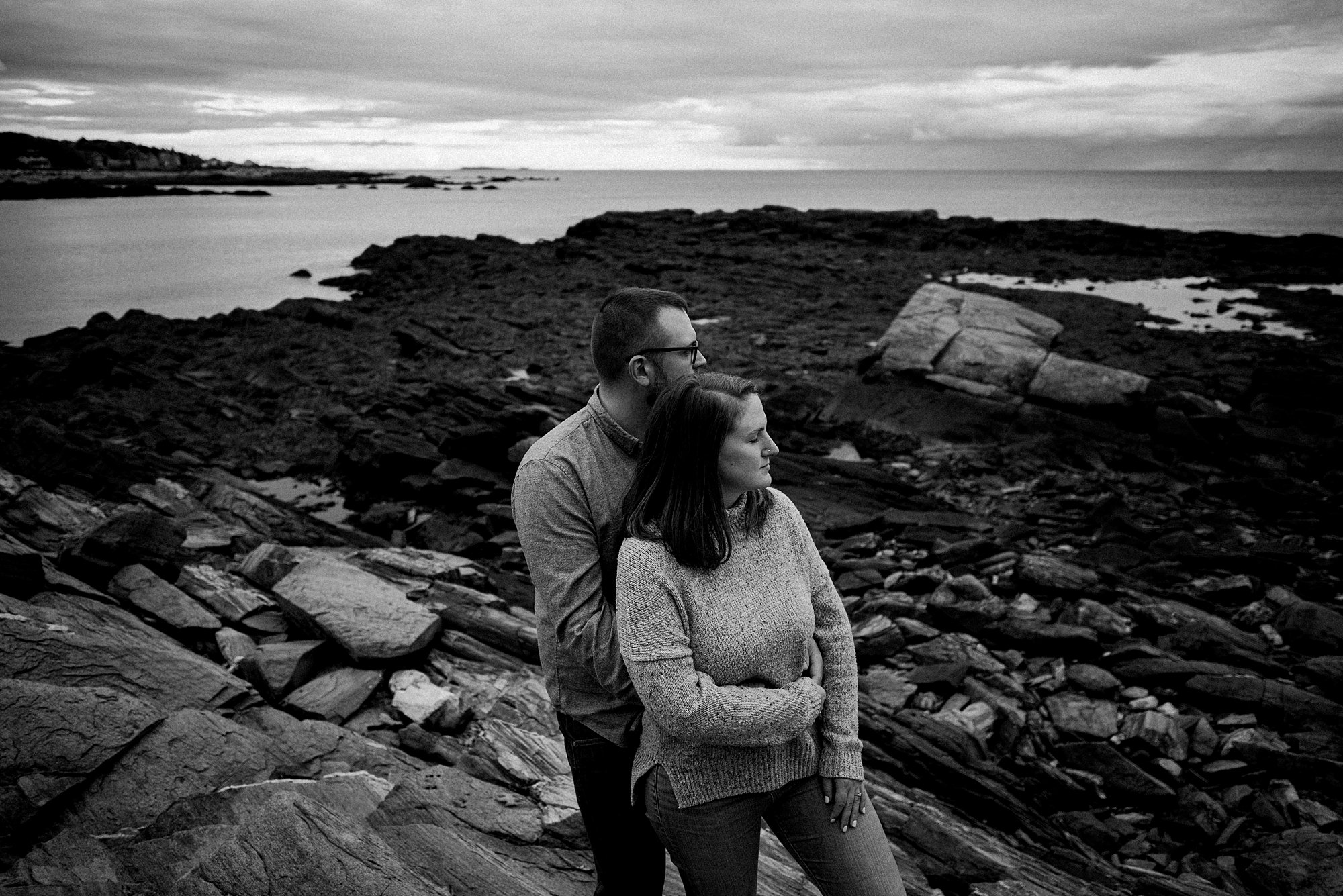 Coastal Maine Engagement Photos 008.JPG