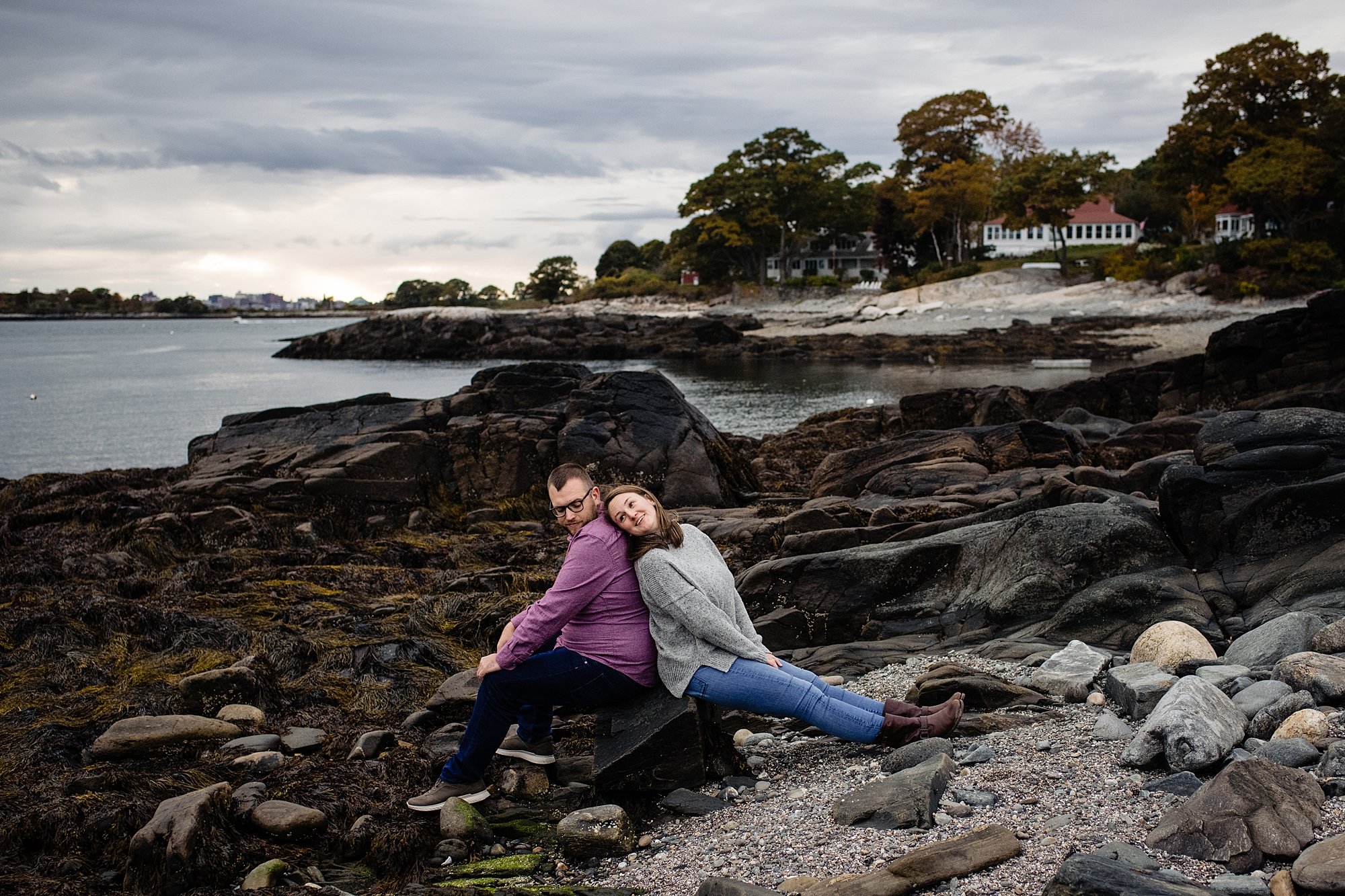 Coastal Maine Engagement Photos 007.JPG