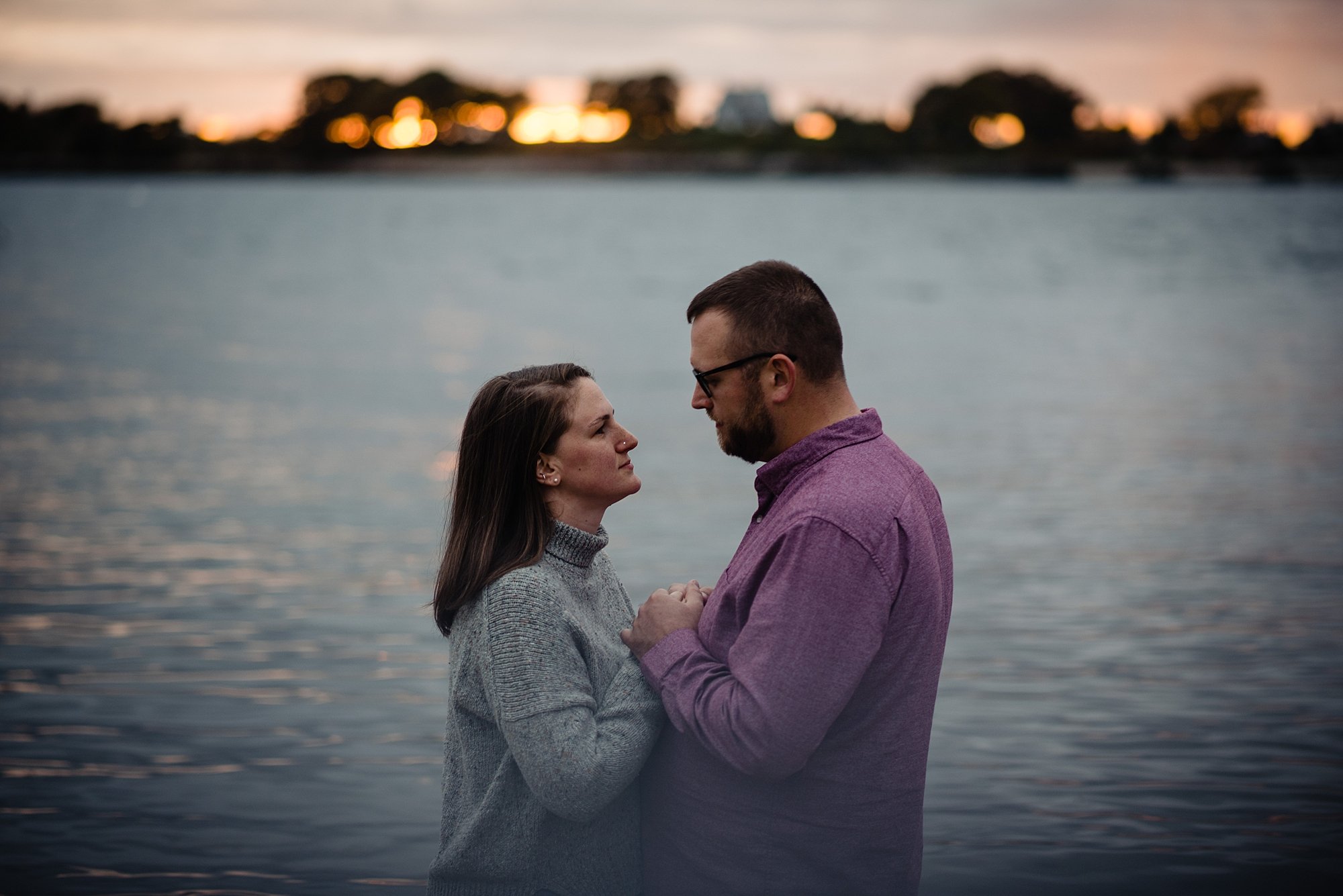 Coastal Maine Engagement Photos 012.JPG