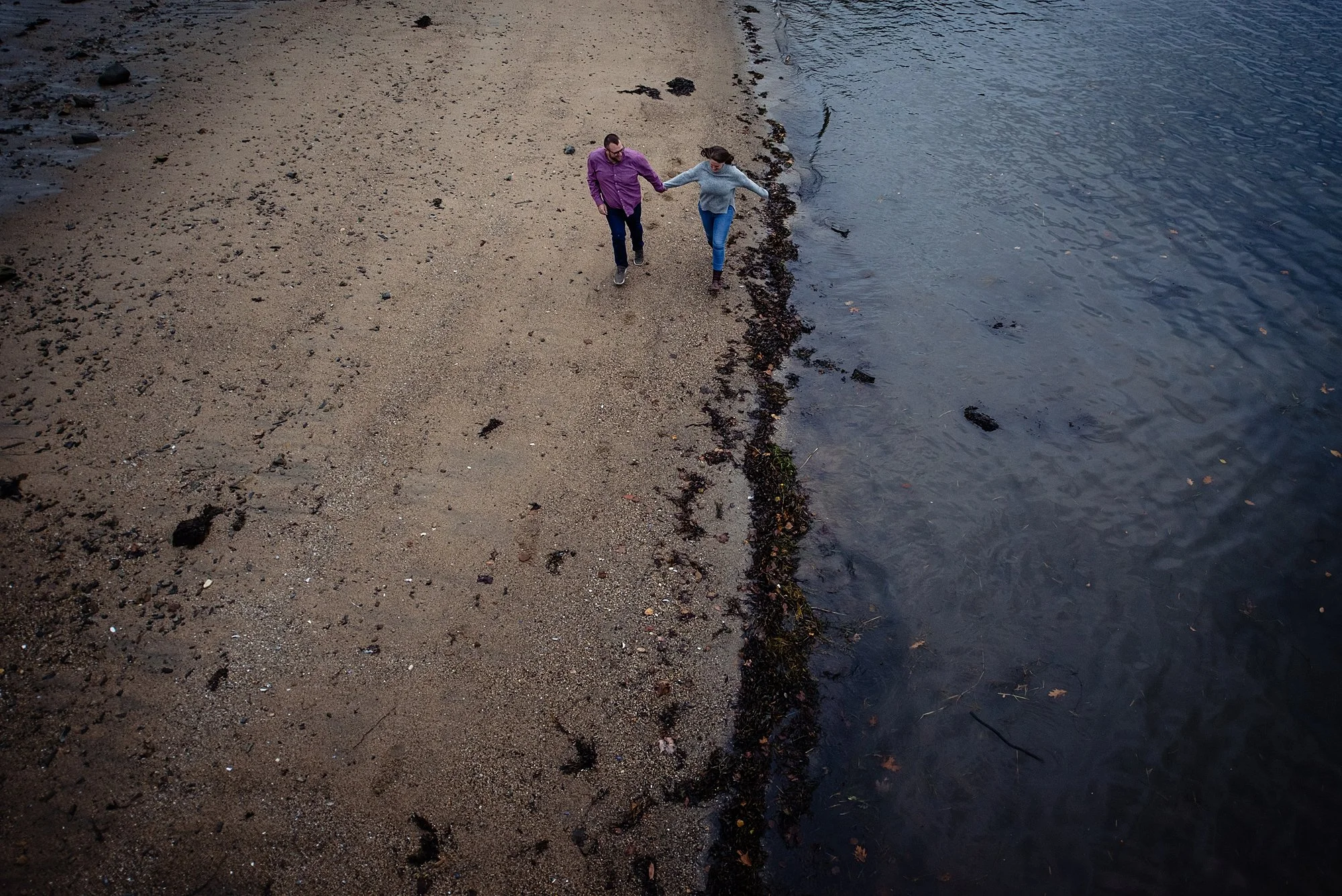 Coastal Maine Engagement Photos 011.JPG
