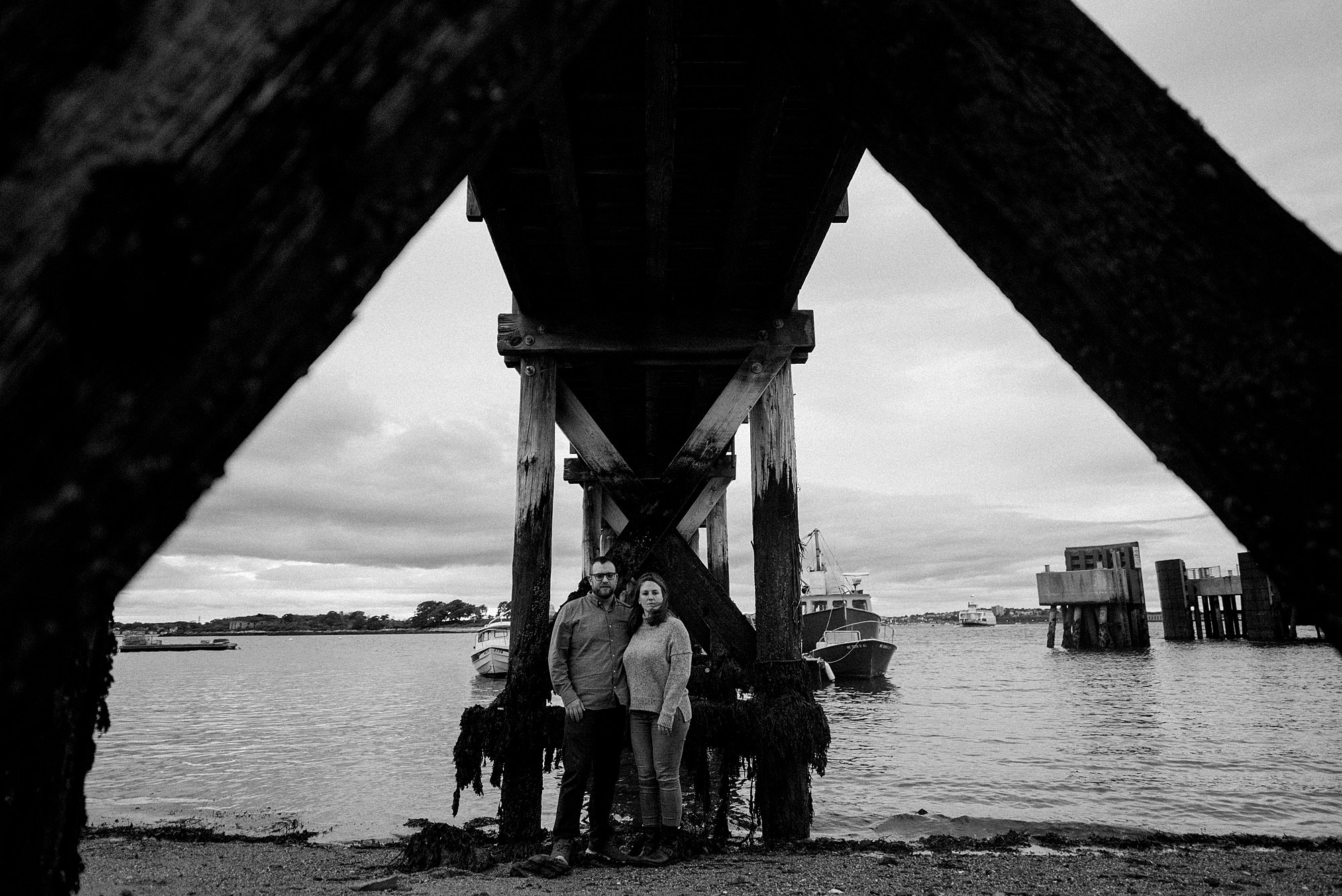 Coastal Maine Engagement Photos 013.JPG