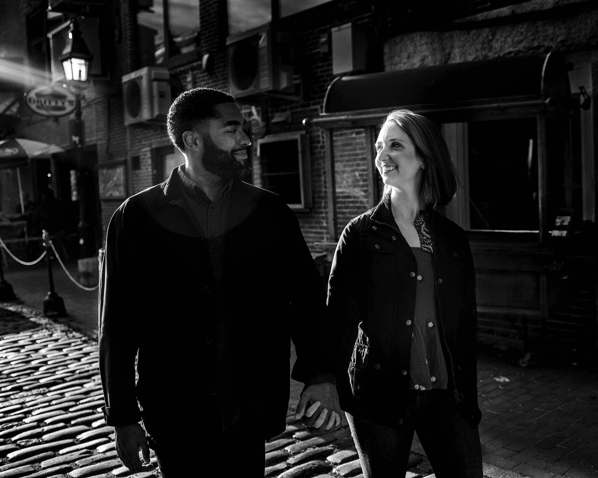 Autumn in Maine Engagement 0007.JPG