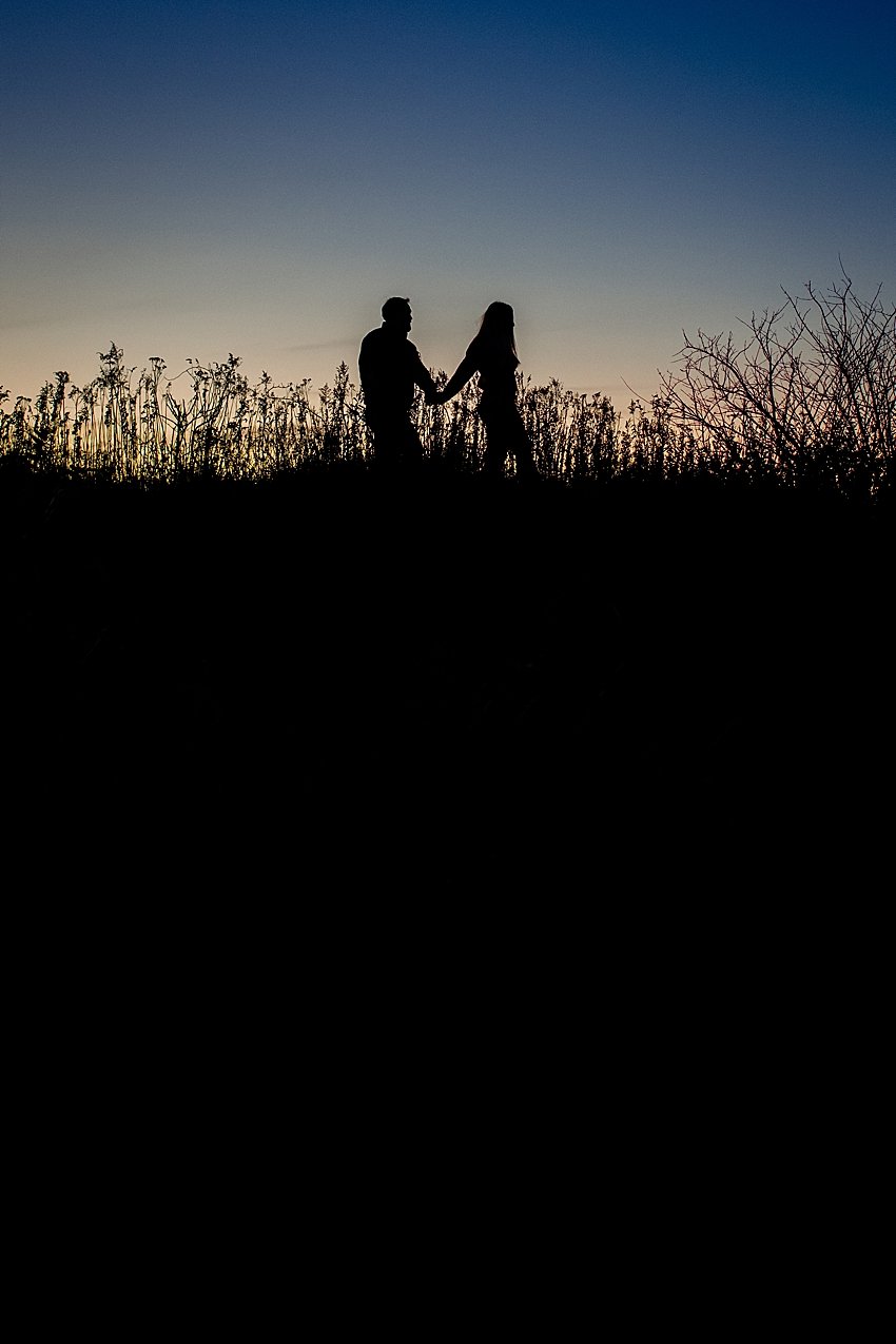 Sunrise Lighthouse Portraits 001.jpg