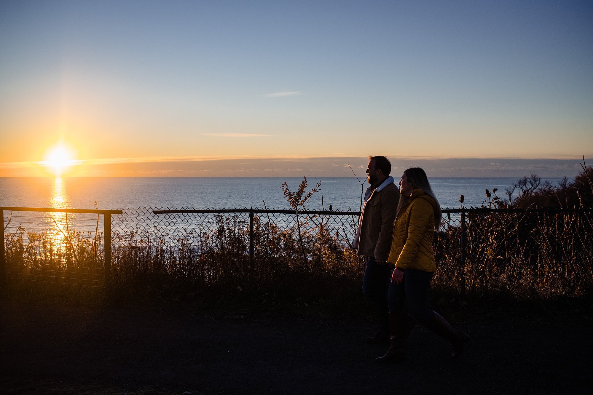 Sunrise Lighthouse Portraits 010.JPG