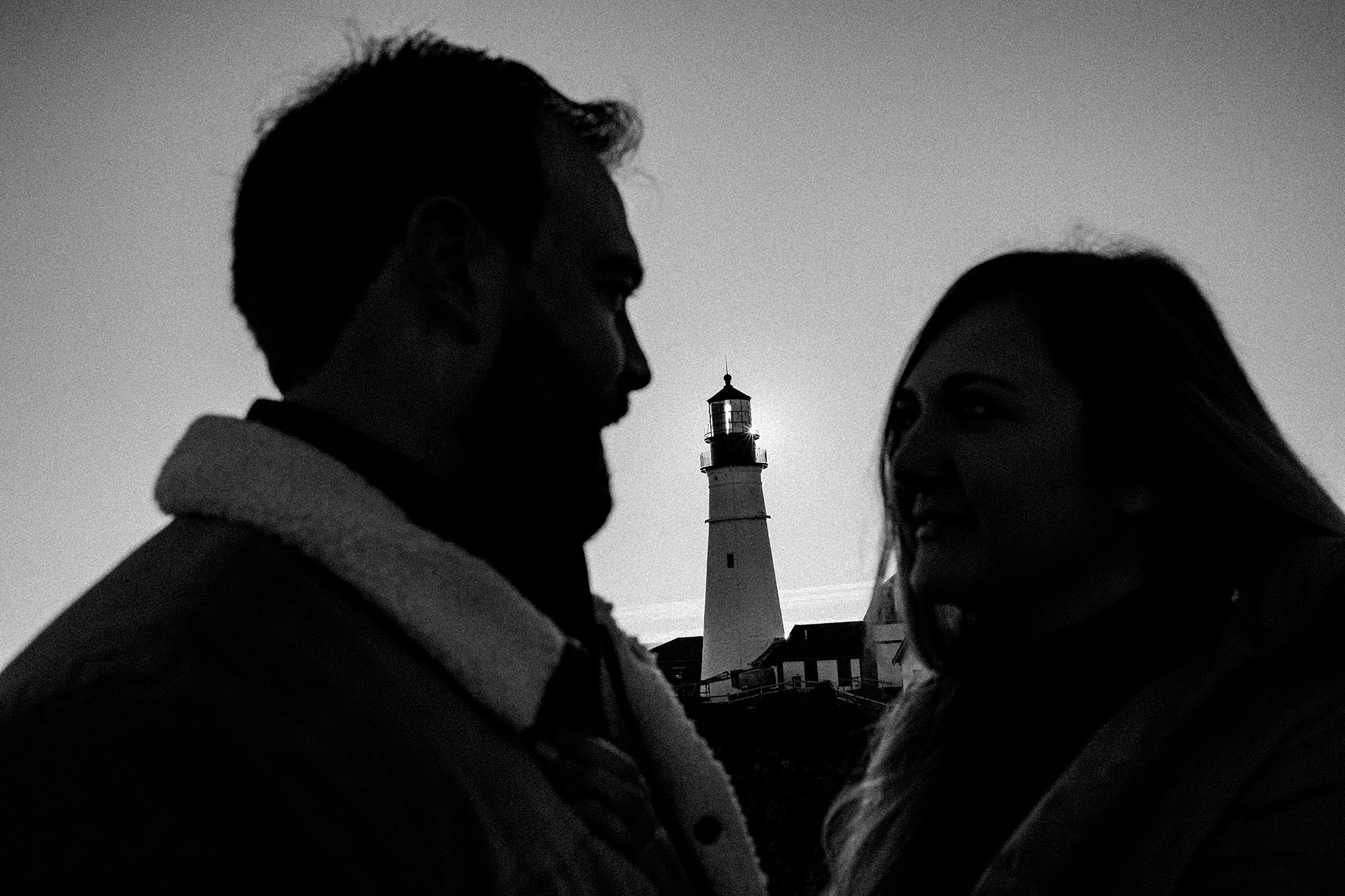 Sunrise Lighthouse Portraits 012.JPG
