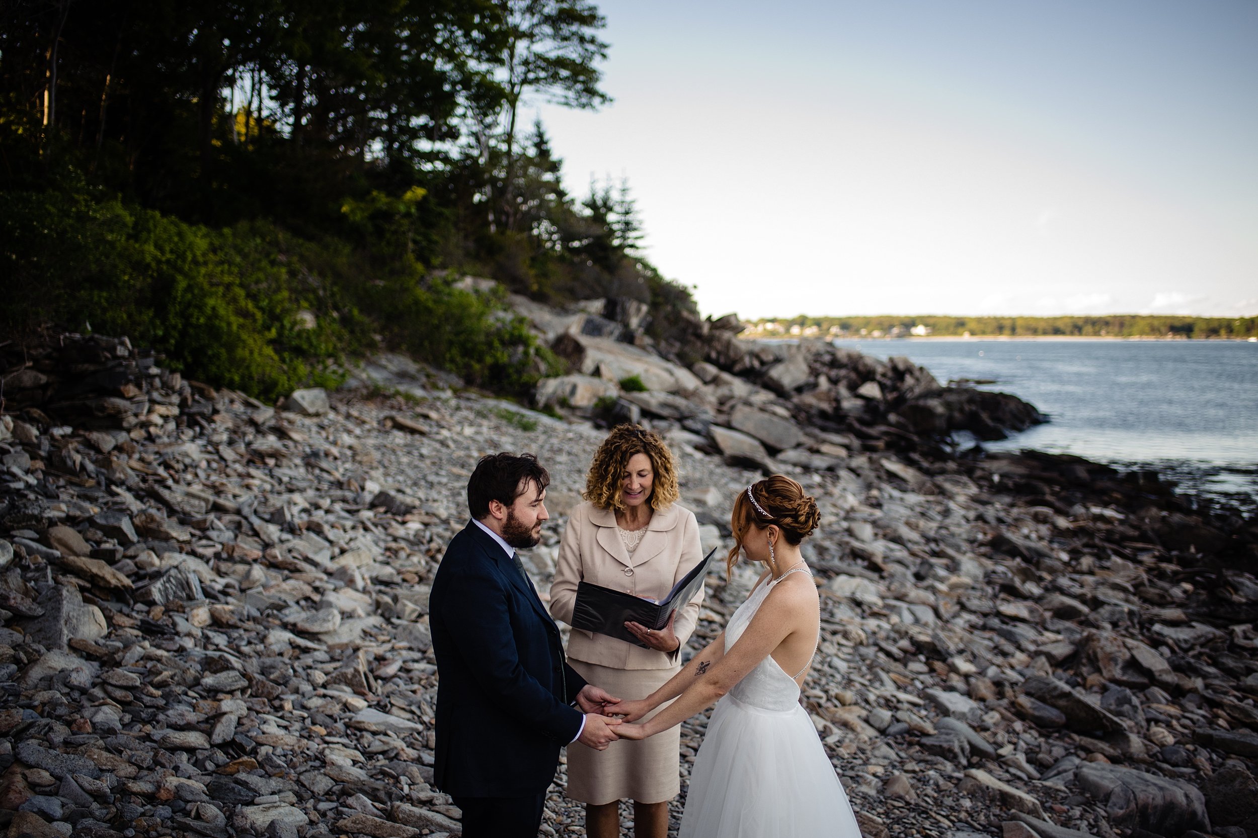 Peaks Island Elopement Photography 0006.JPG