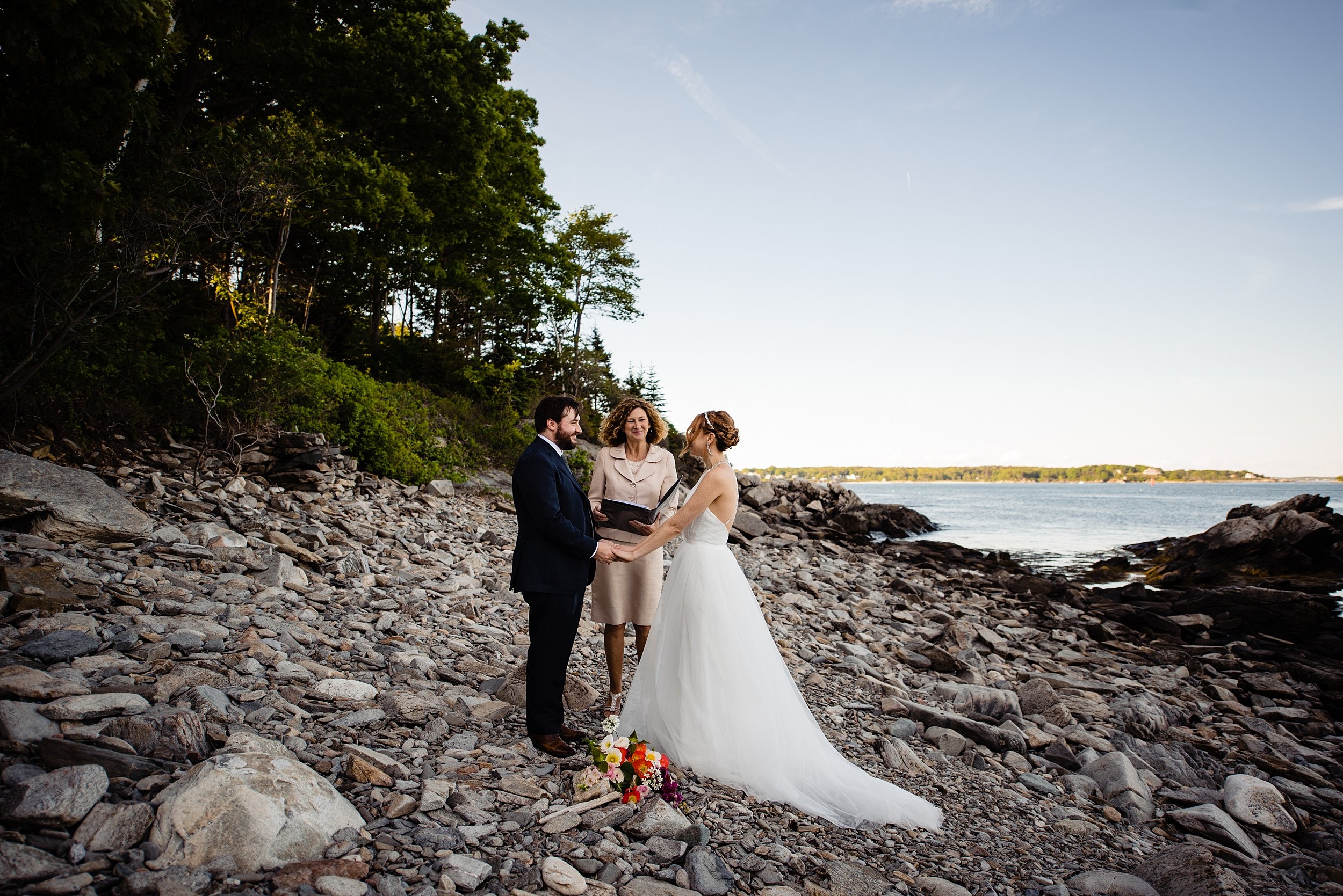 Peaks Island Elopement Photography 0005.JPG