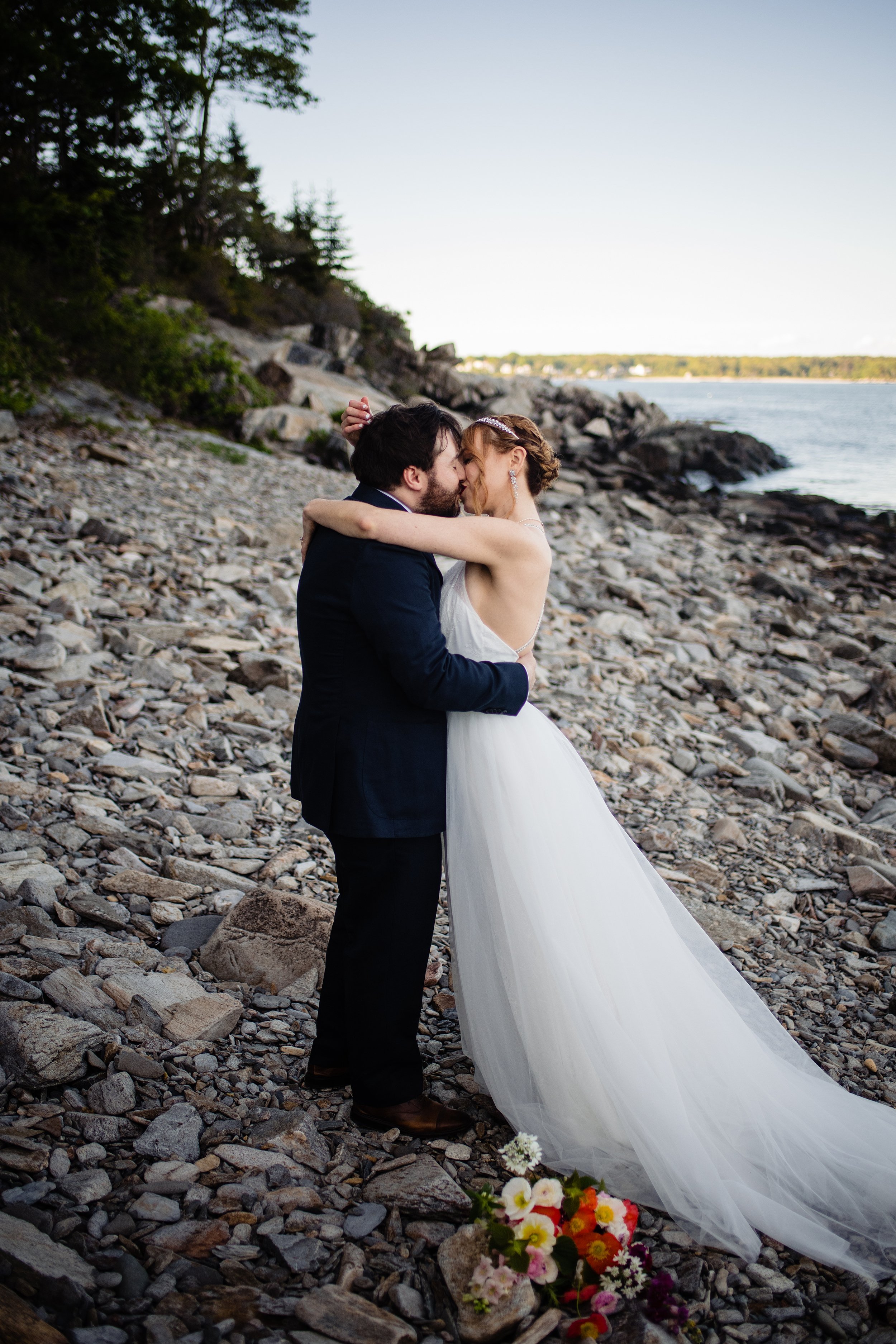 Peaks Island Elopement Photography 0009.JPG